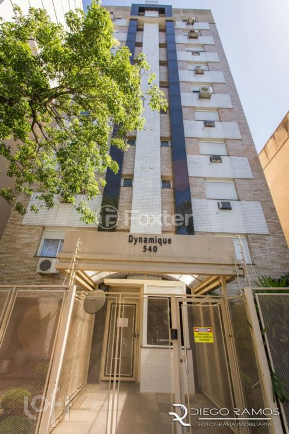 Imagem da propriedade 18