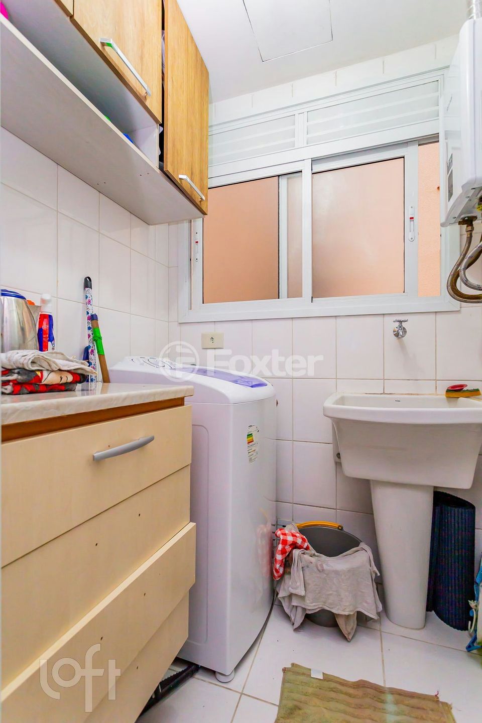 Imagem da propriedade 7