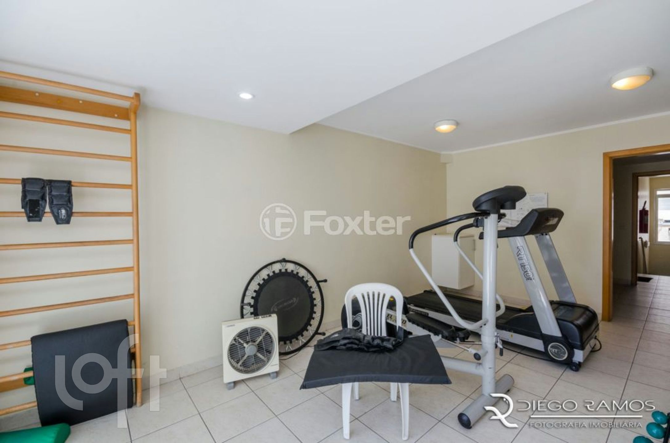 Imagem da propriedade 26