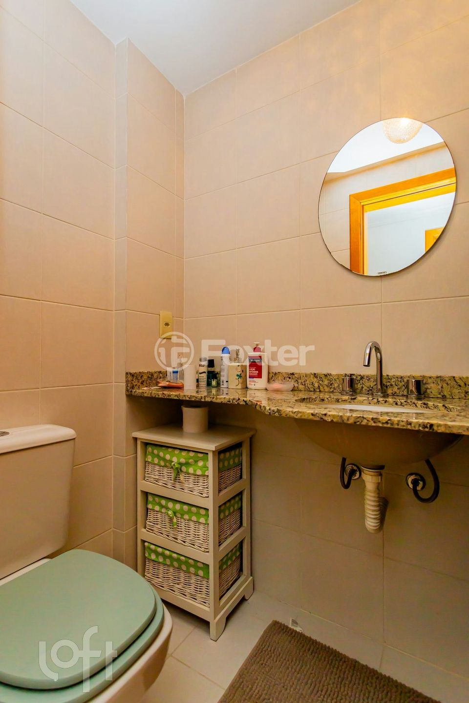 Imagem da propriedade 9