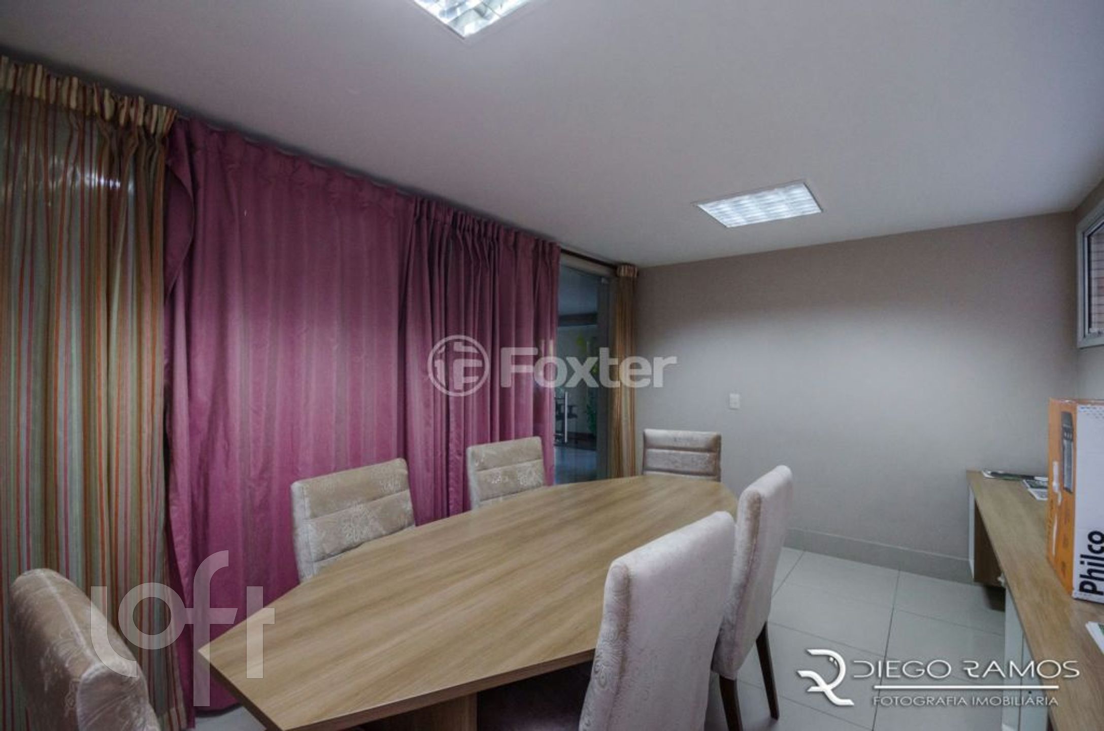 Imagem da propriedade 33