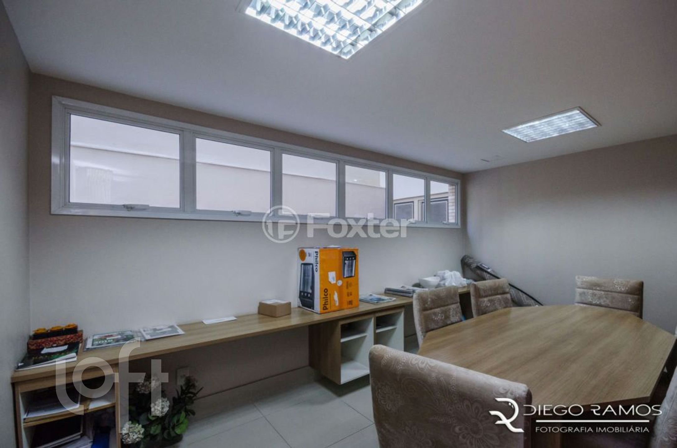 Imagem da propriedade 32