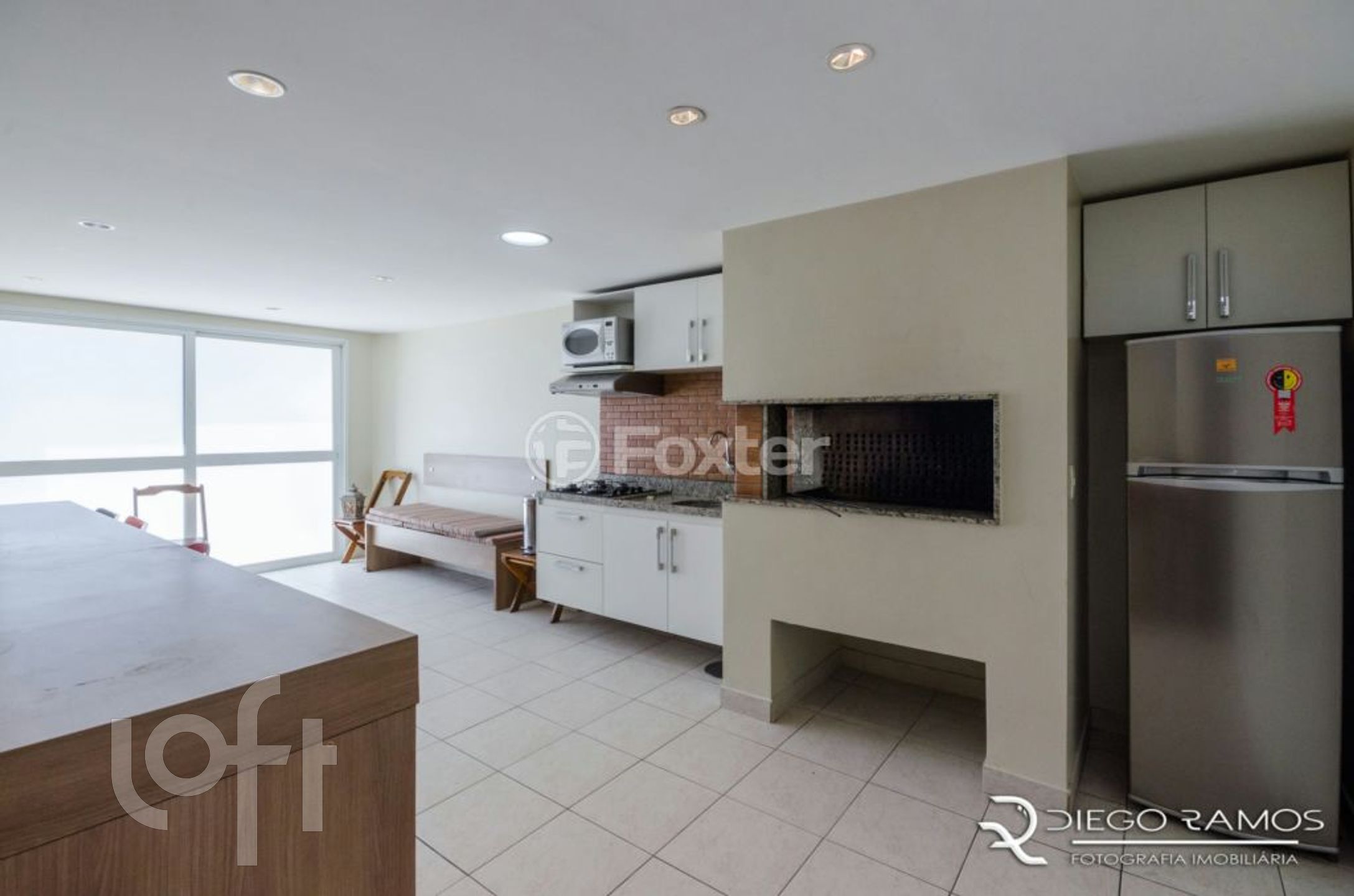 Imagem da propriedade 29