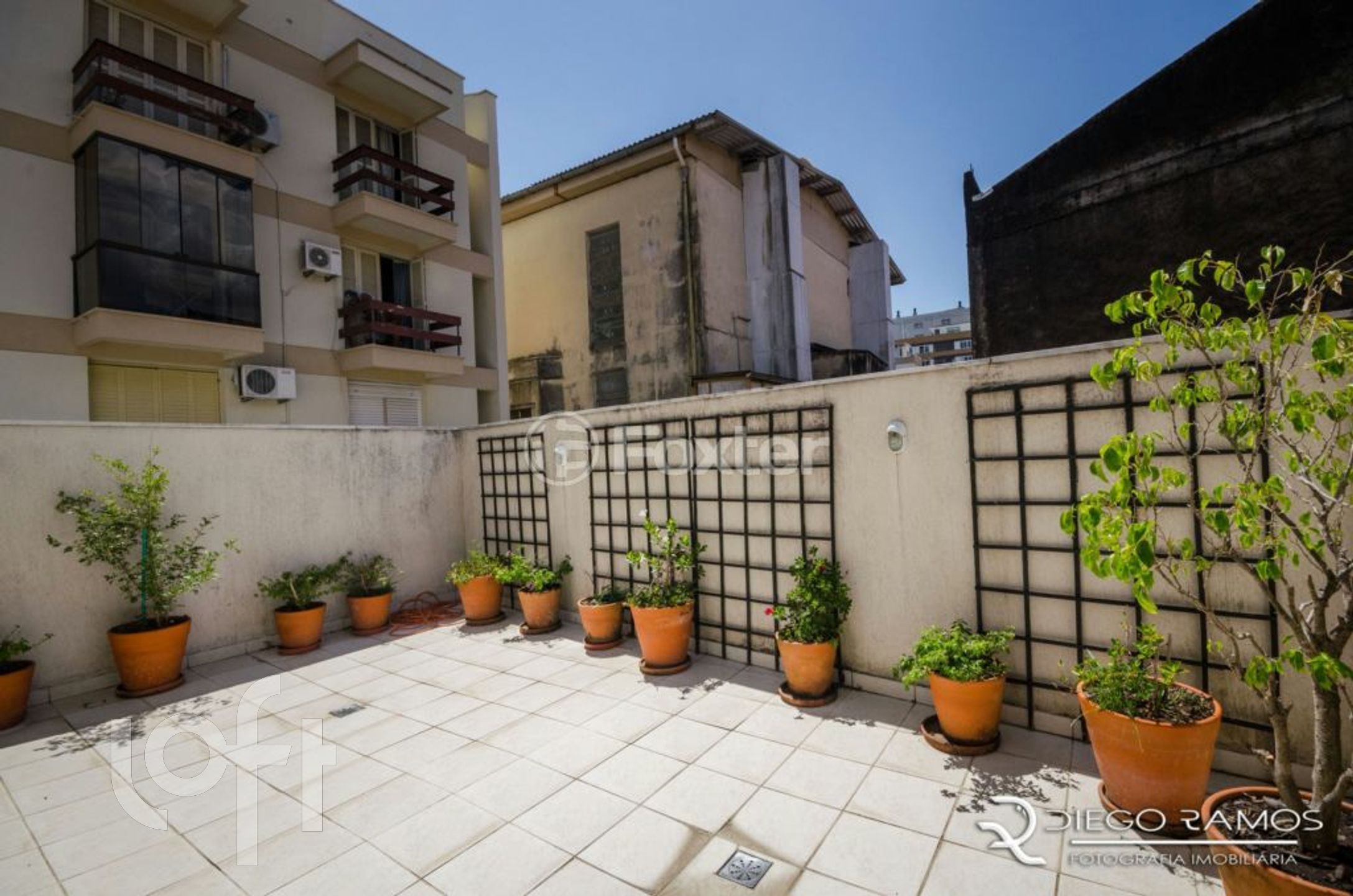 Imagem da propriedade 30