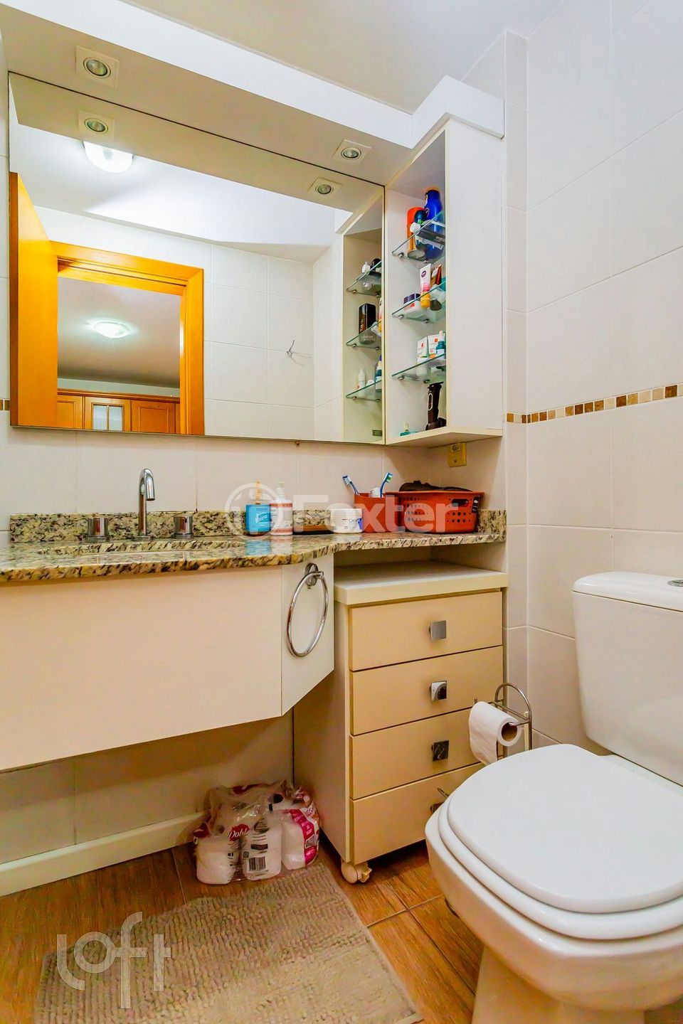 Imagem da propriedade 13