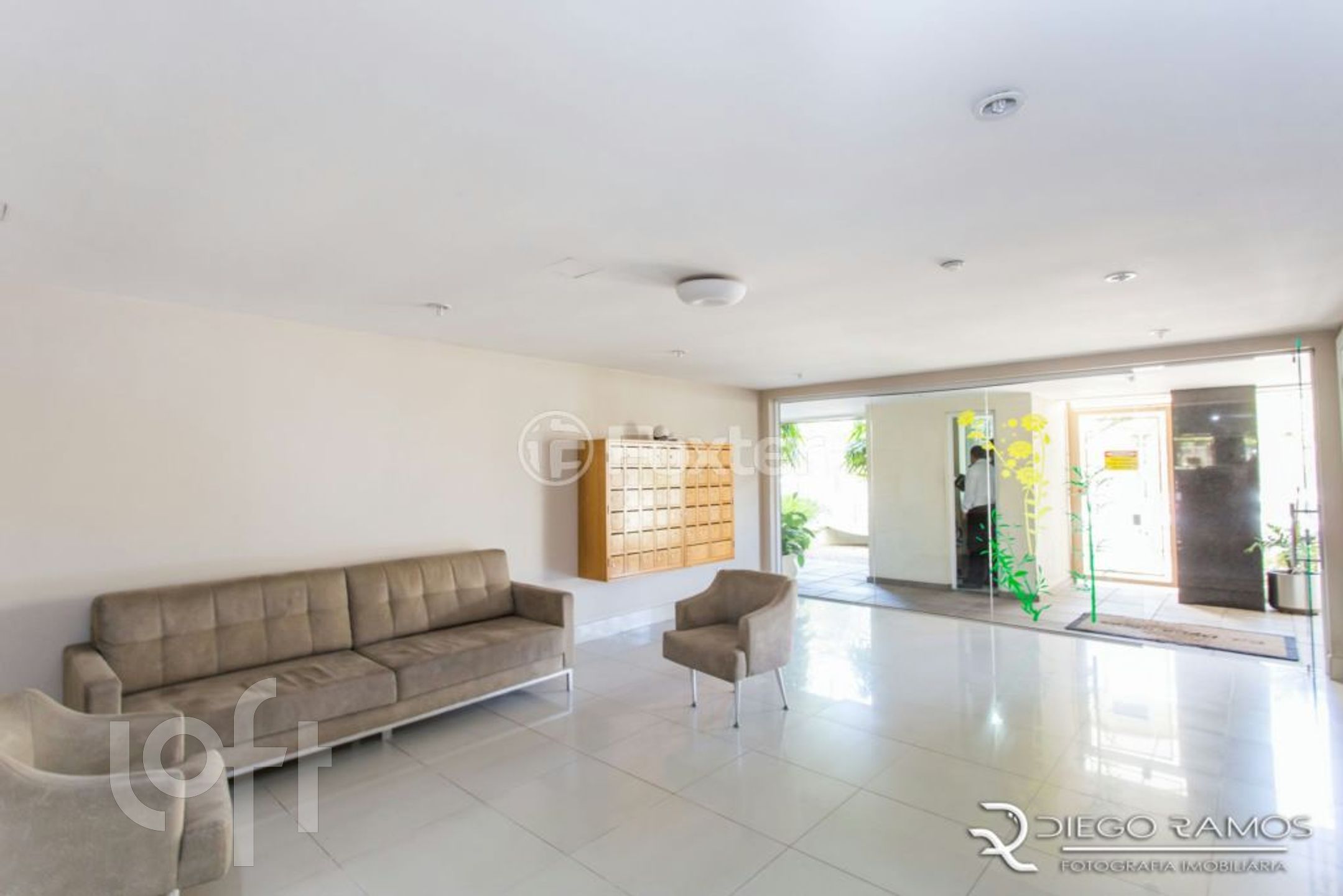 Imagem da propriedade 20