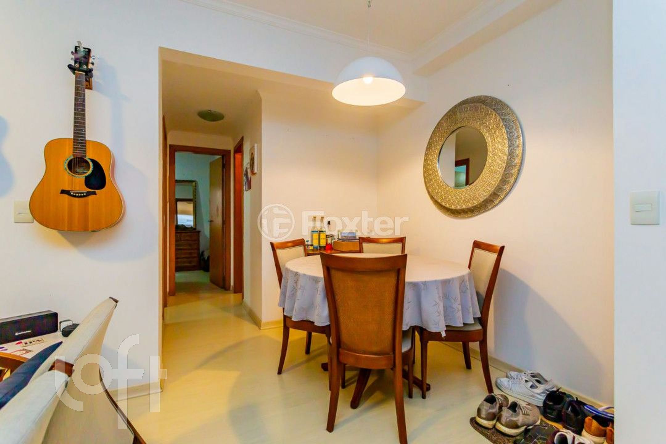 Imagem da propriedade 8