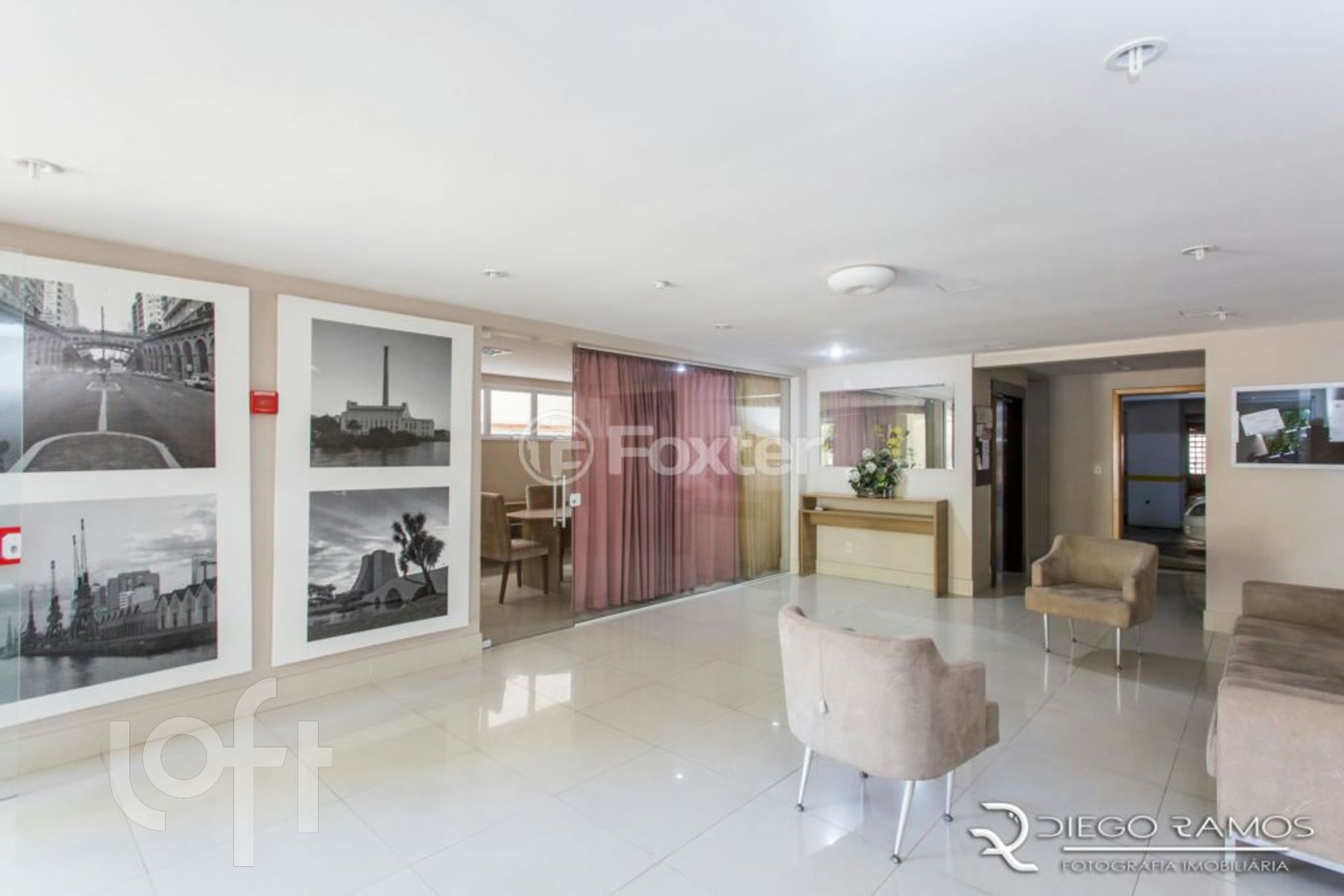 Imagem da propriedade 22