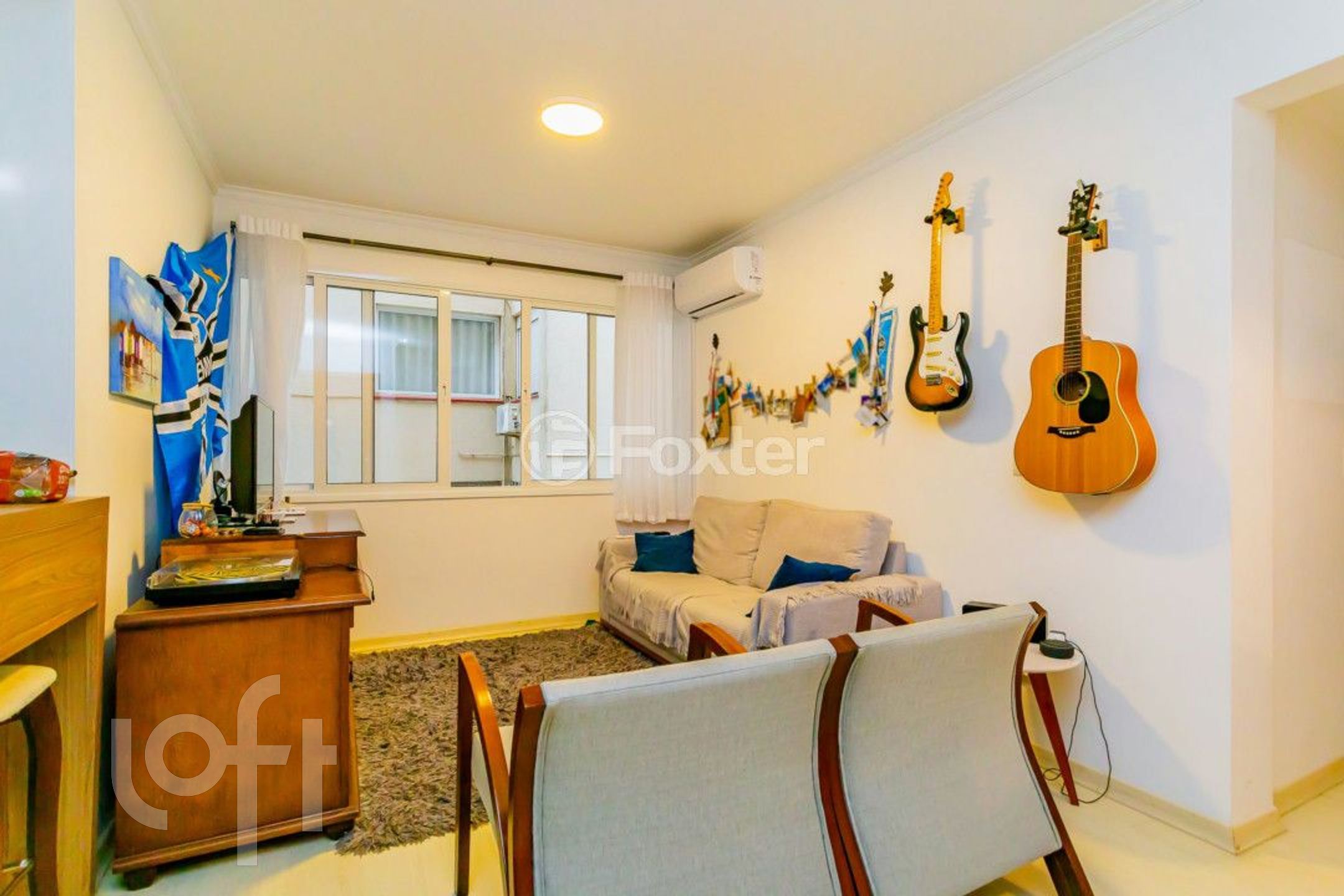 Imagem da propriedade 2