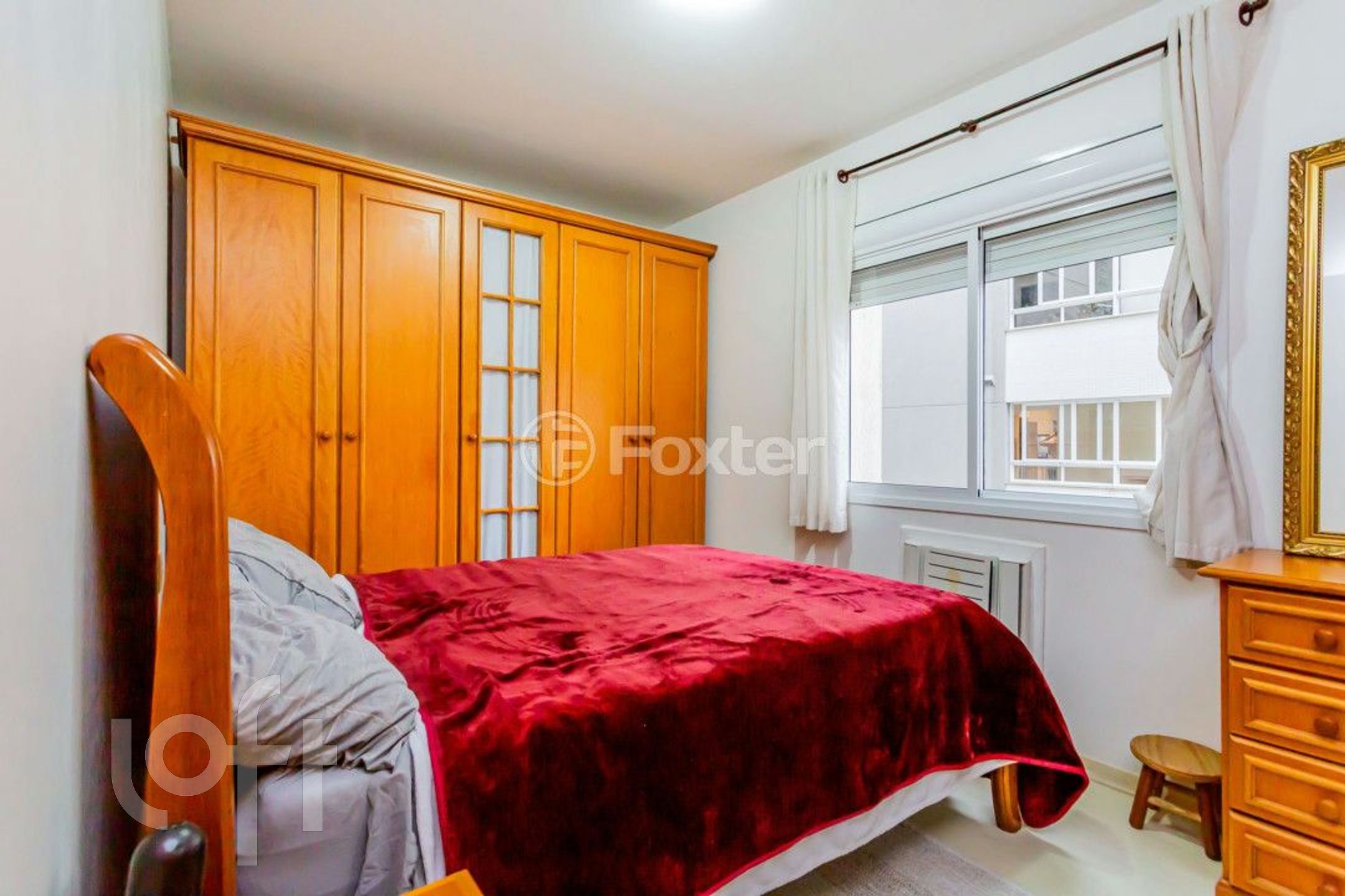 Imagem da propriedade 15