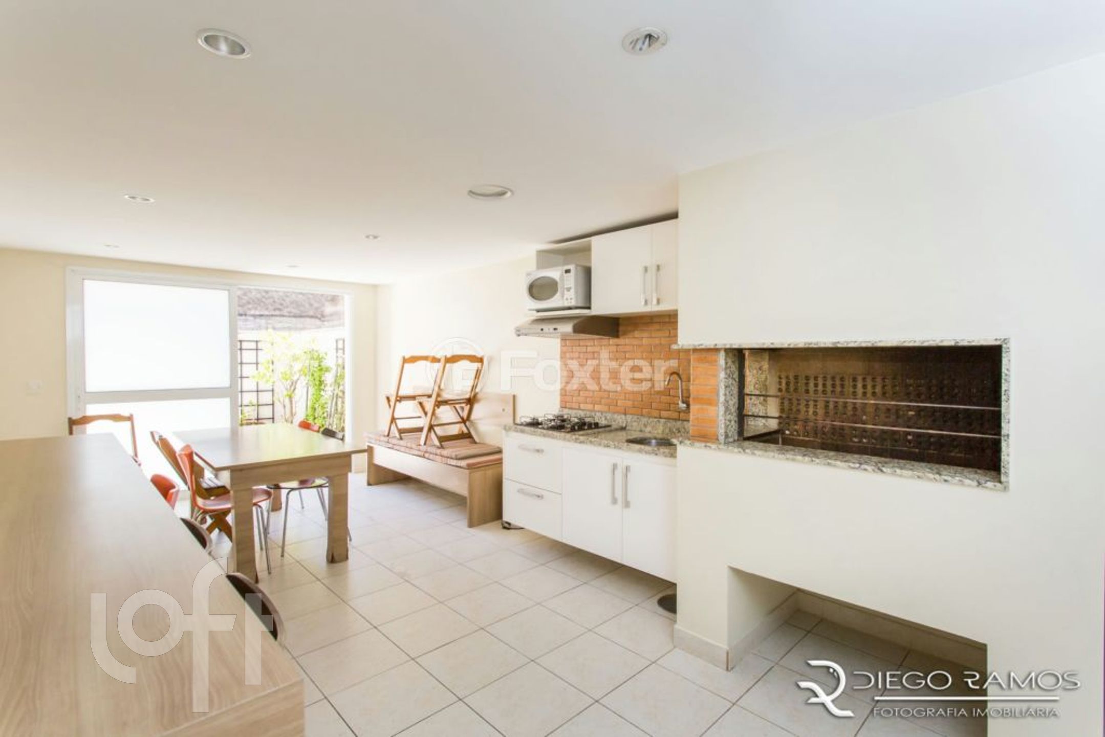 Imagem da propriedade 23