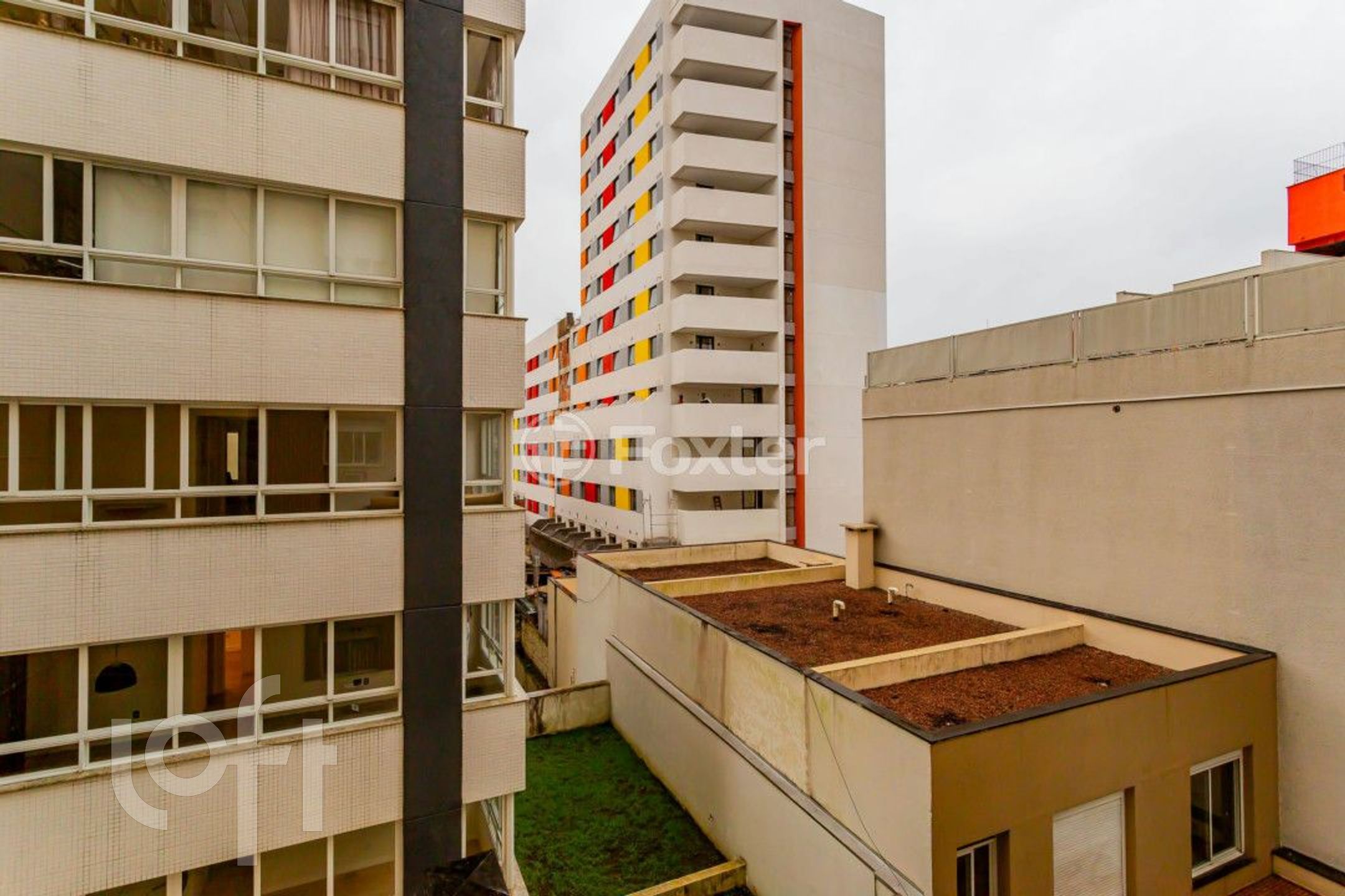 Imagem da propriedade 4