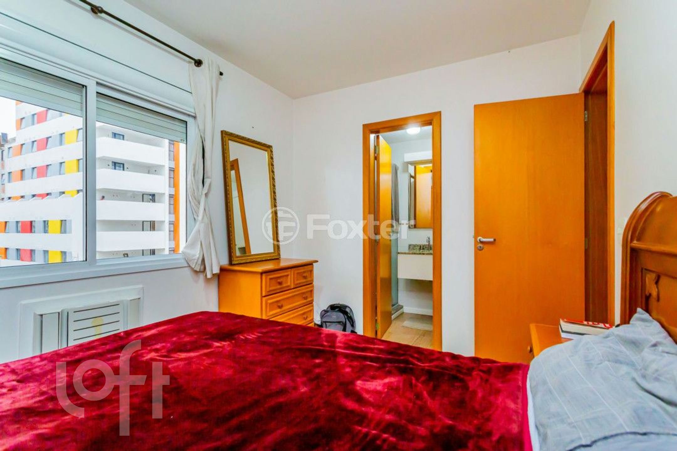 Imagem da propriedade 16