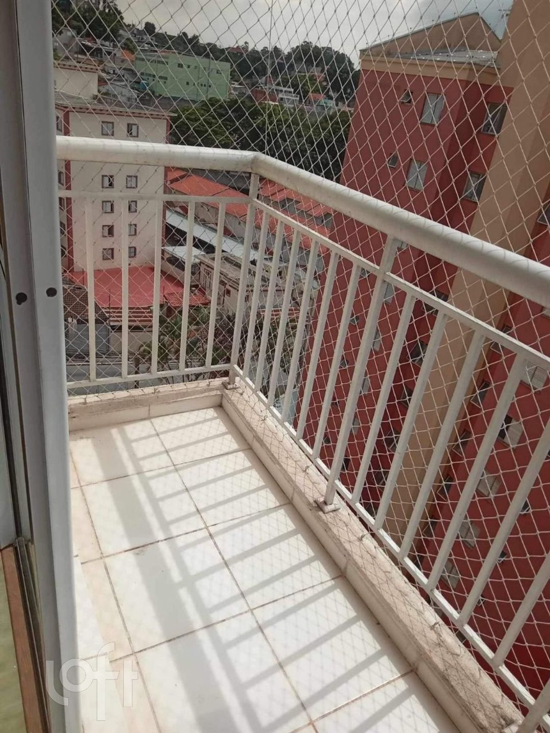 Imagem da propriedade PU3gttbh 4