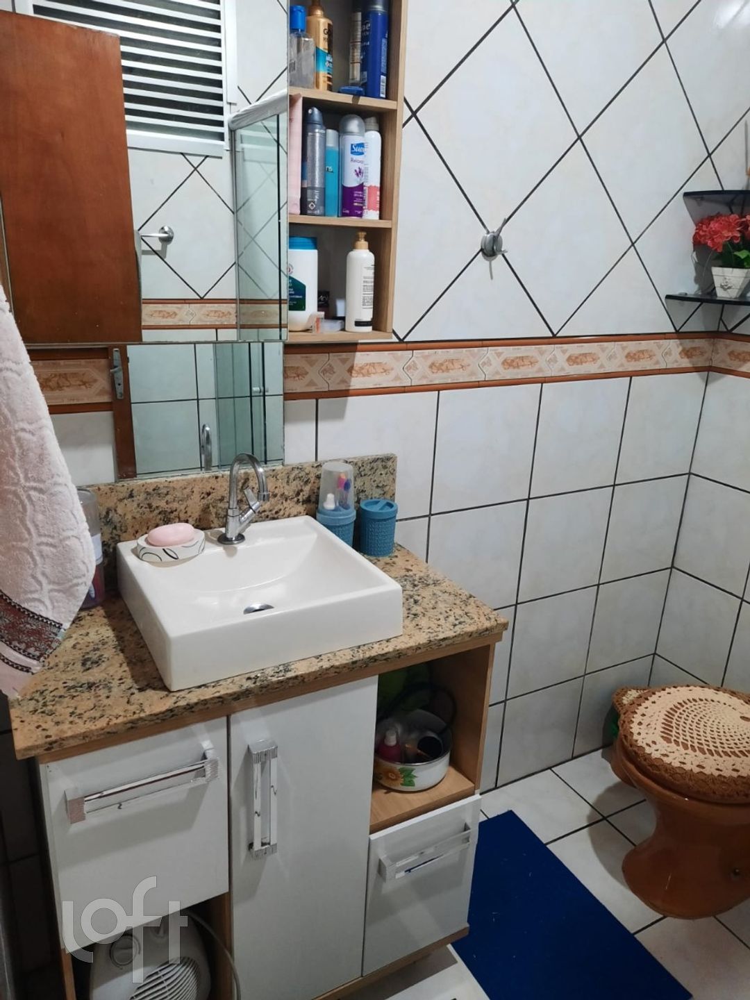 Imagem da propriedade 7