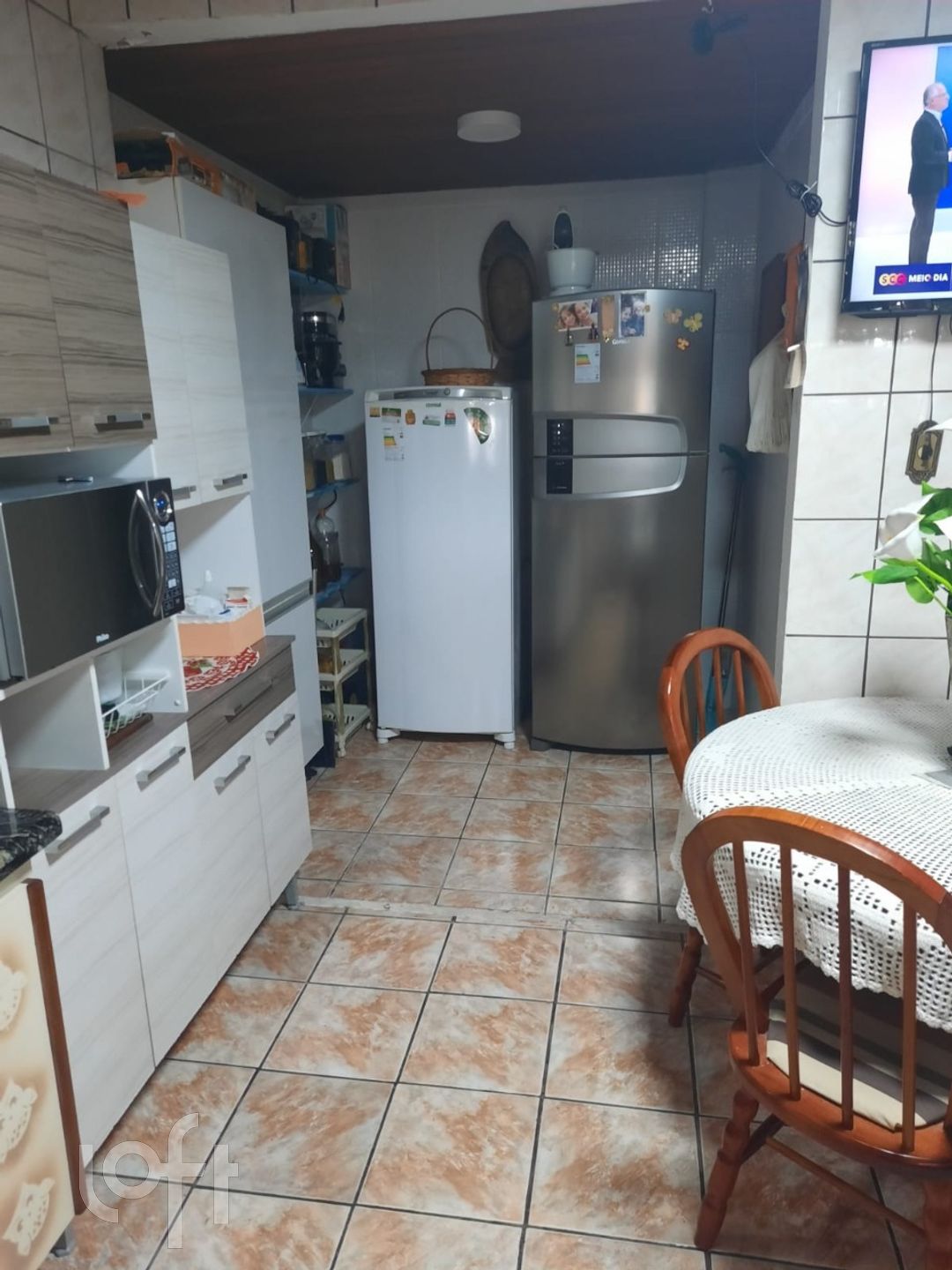 Imagem da propriedade 6