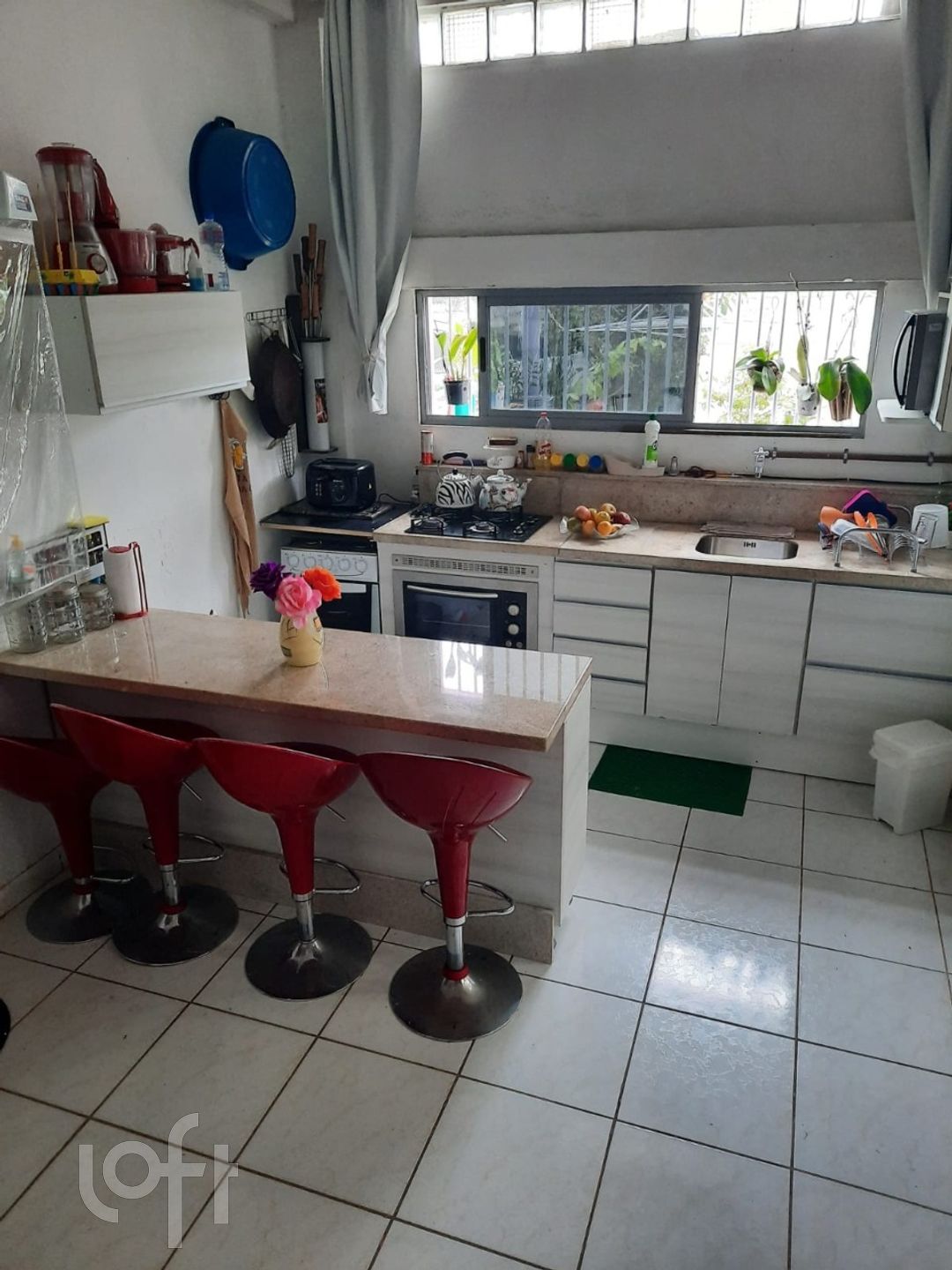 Imagem da propriedade 9