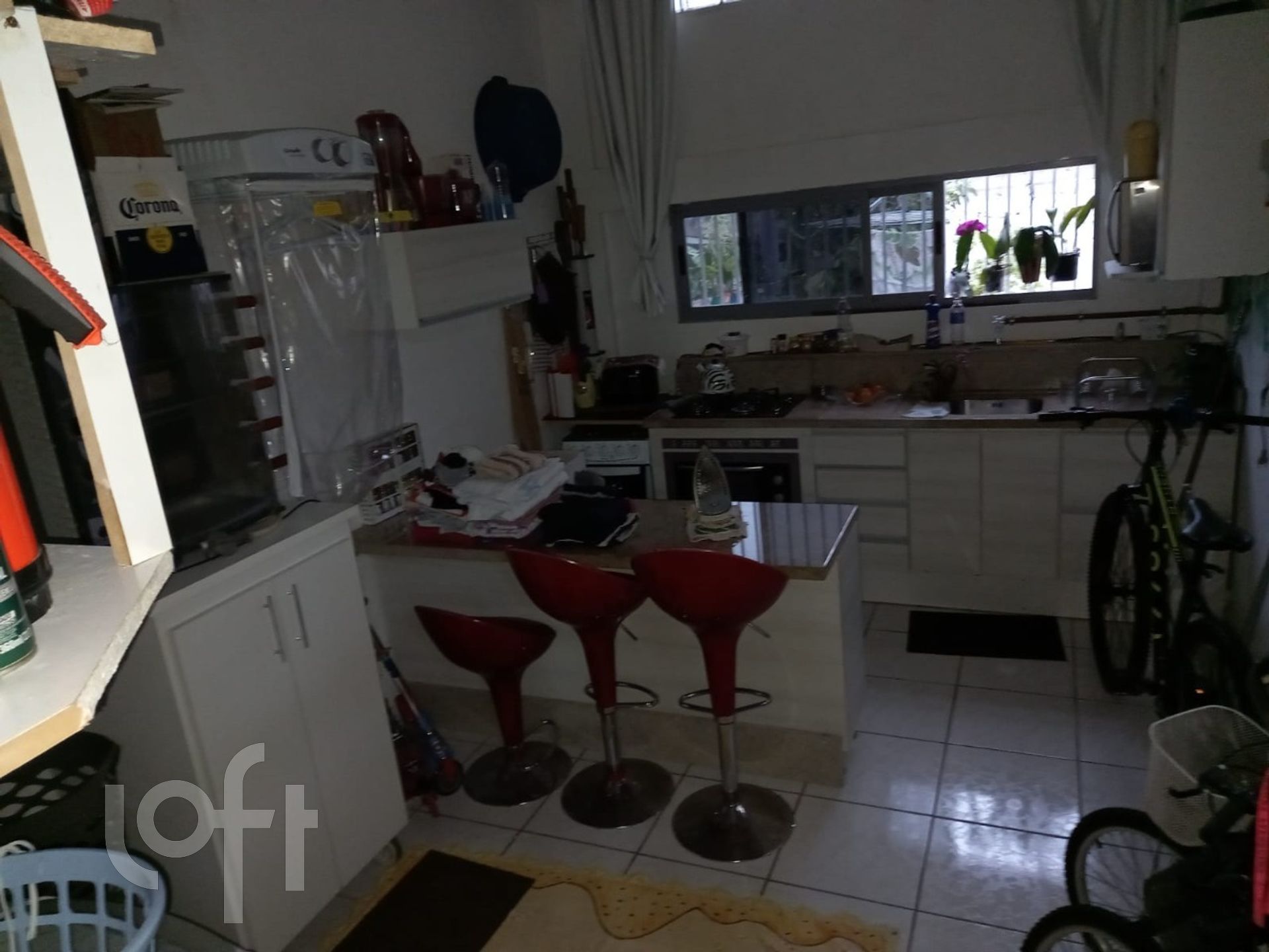 Imagem da propriedade 3