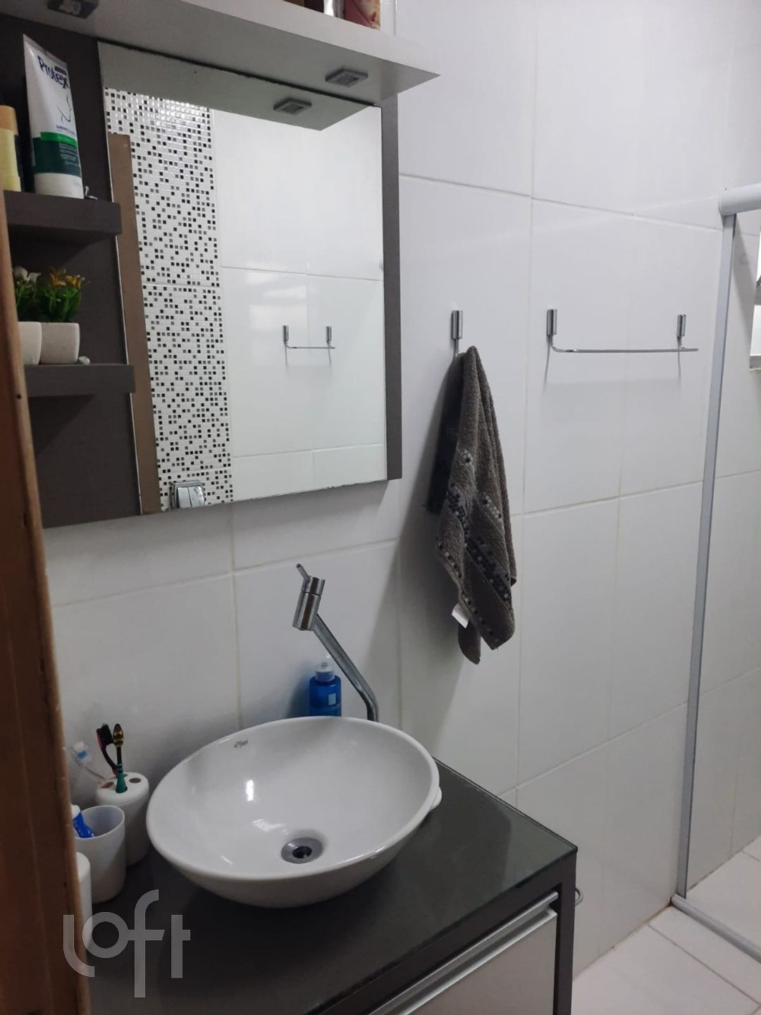 Imagem da propriedade 13