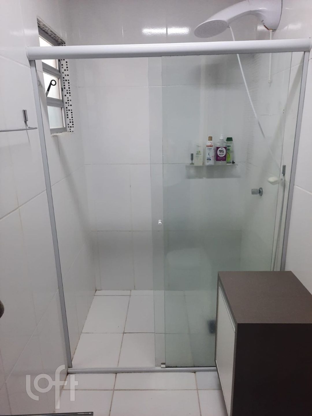 Imagem da propriedade 12
