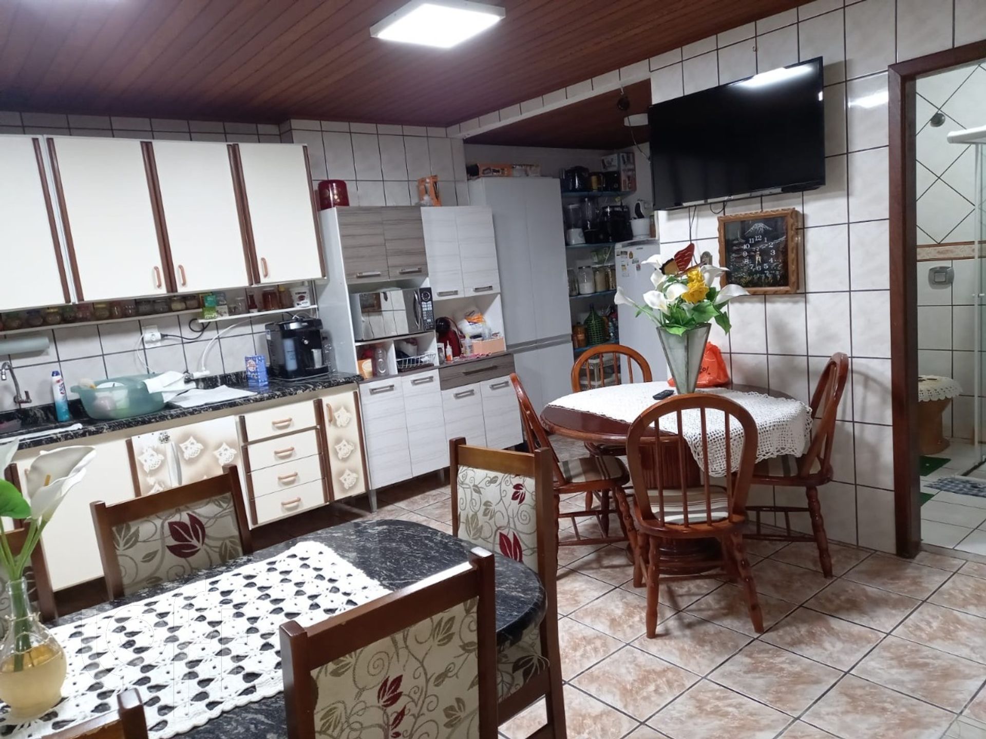 Imagem da propriedade 4