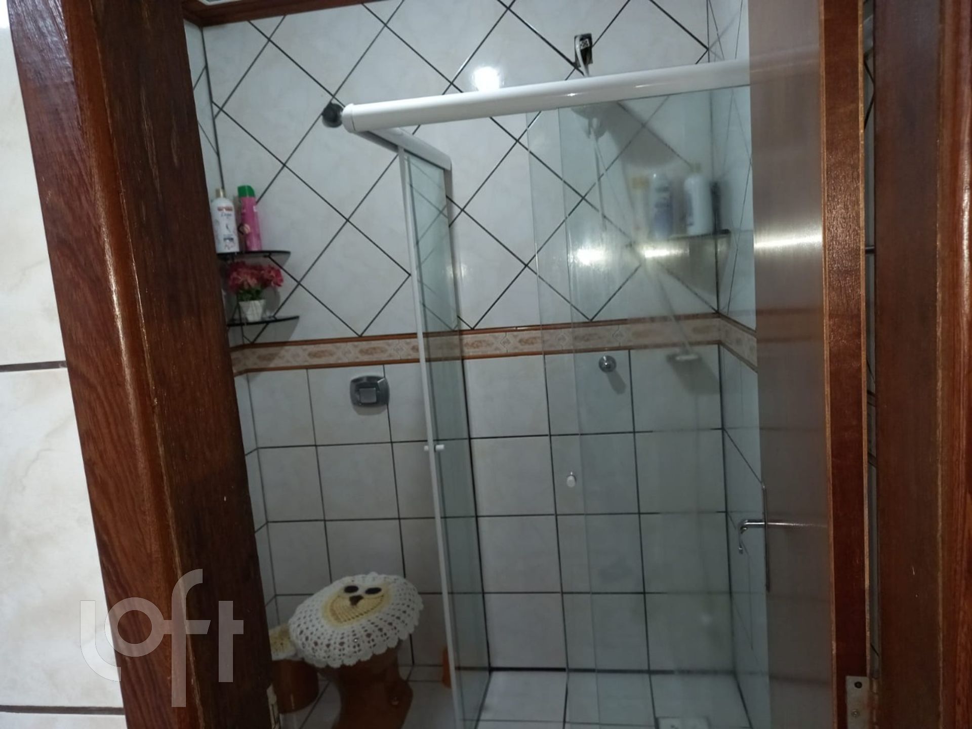 Imagem da propriedade 21