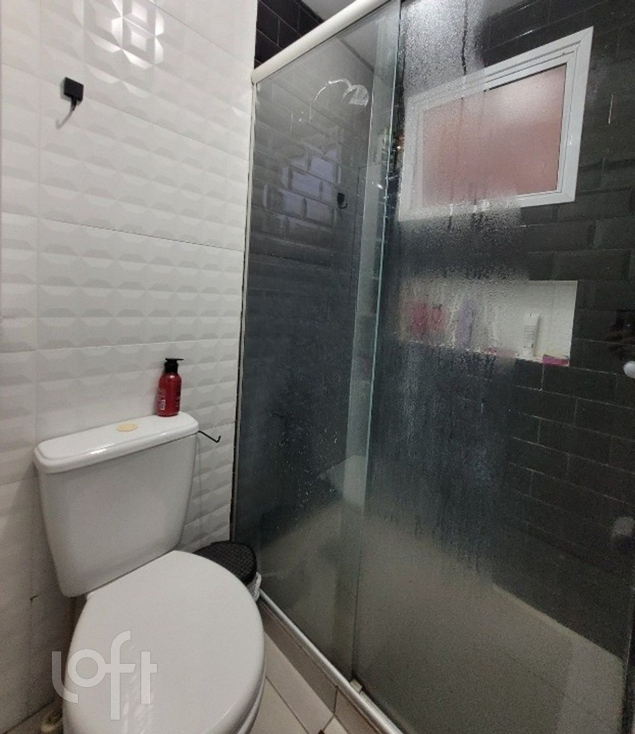 Imagem da propriedade 16