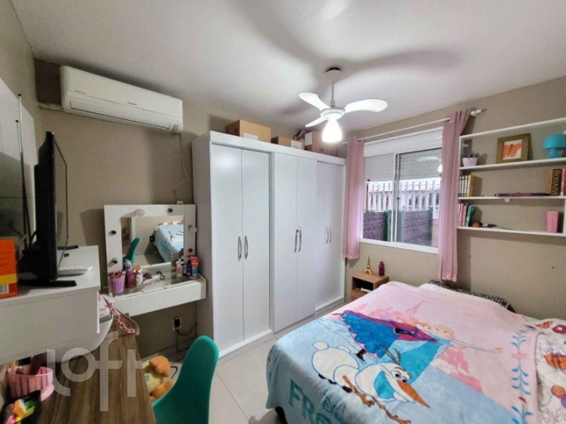 Imagem da propriedade 25