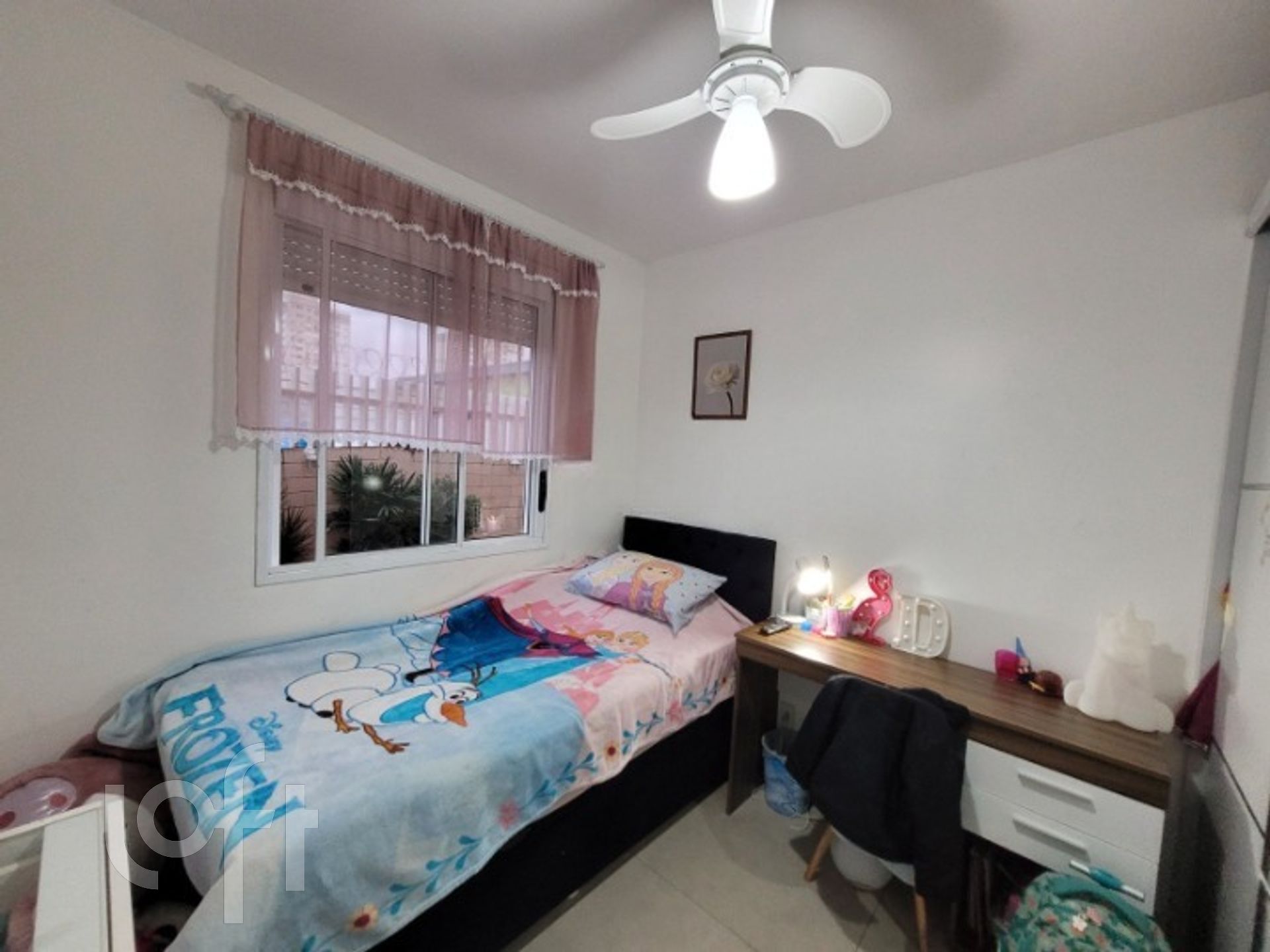 Imagem da propriedade 19