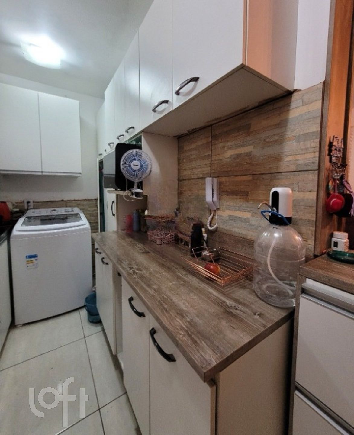 Imagem da propriedade 10