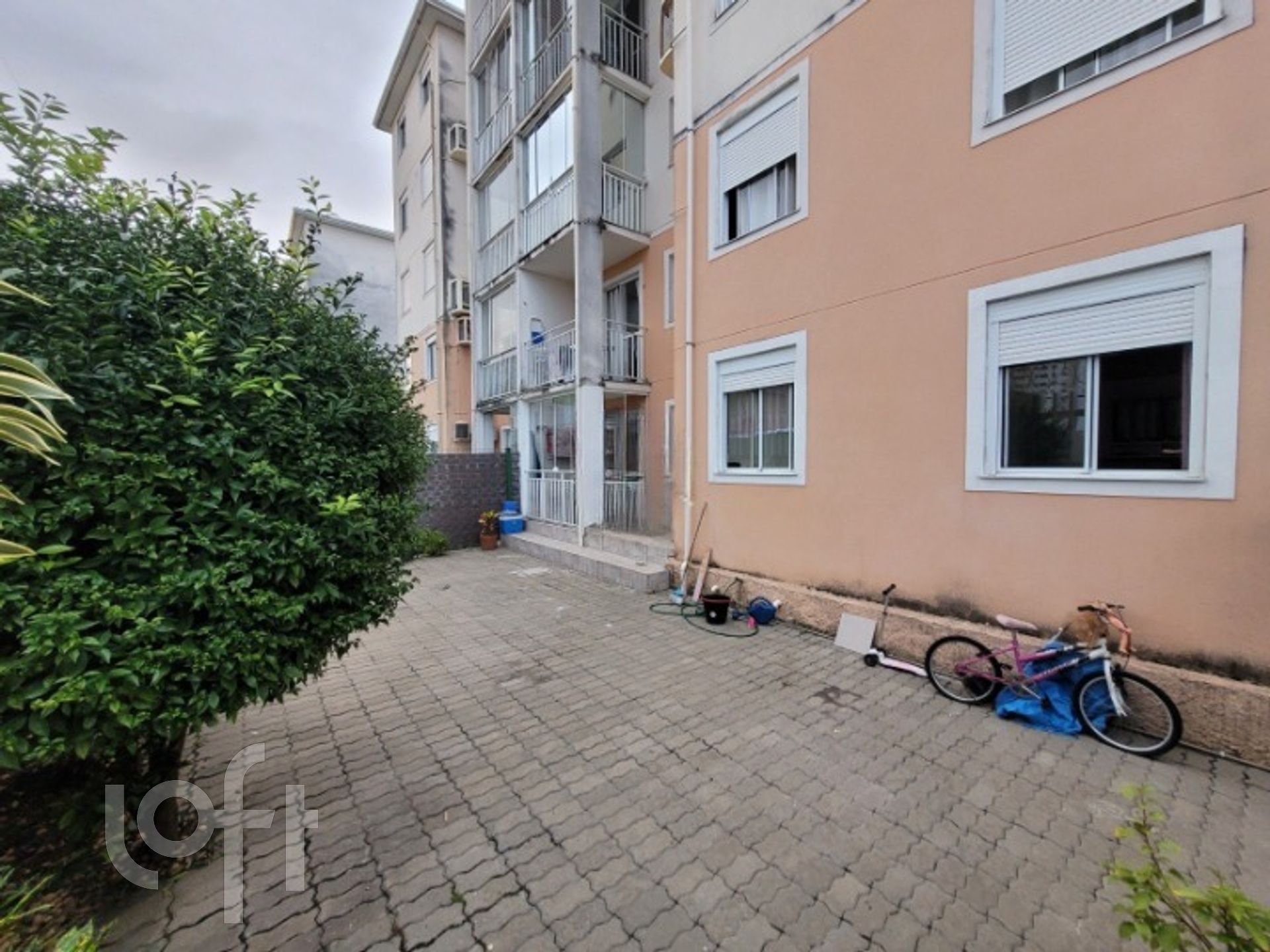 Imagem da propriedade 11