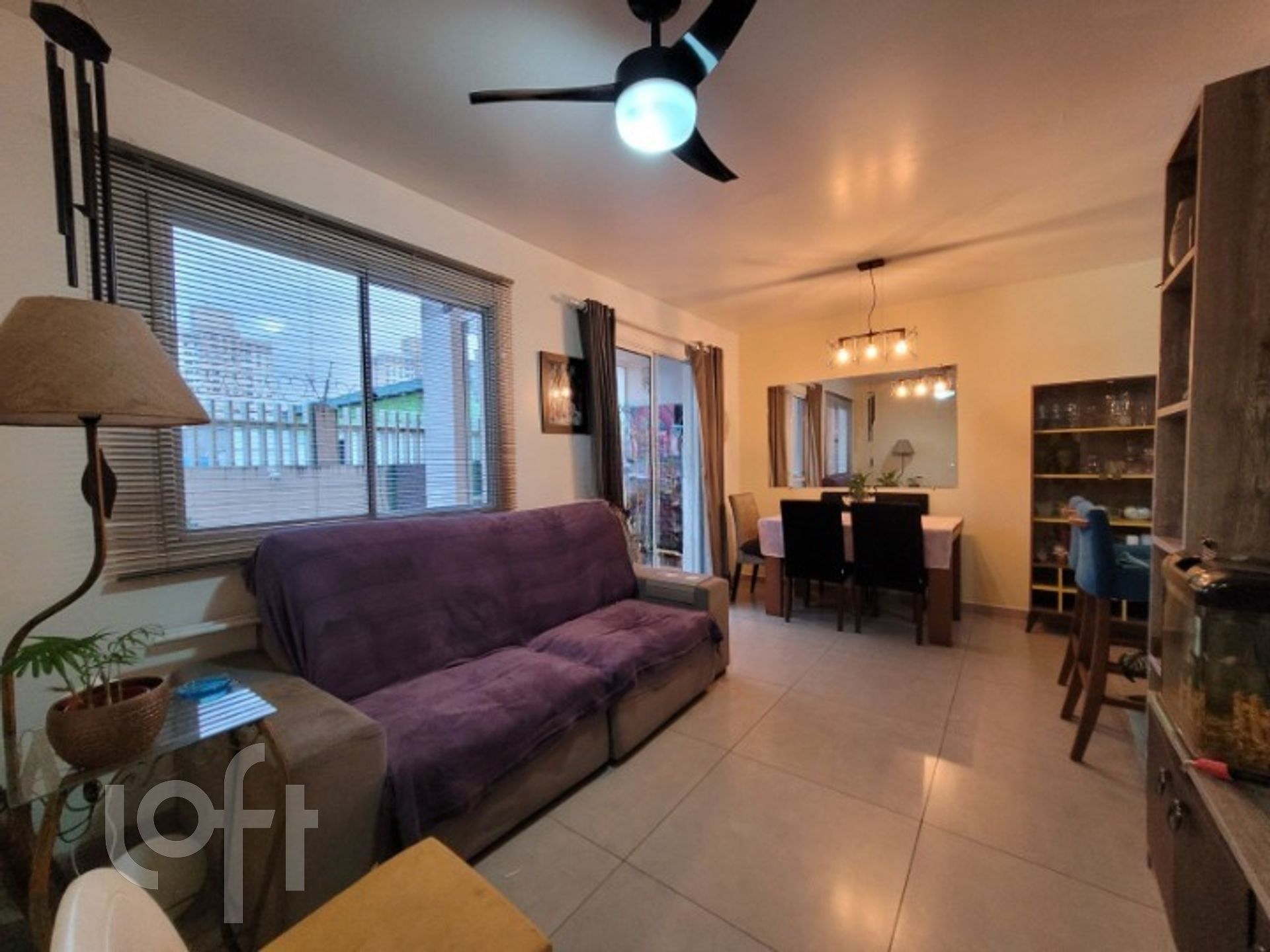 Imagem da propriedade 2