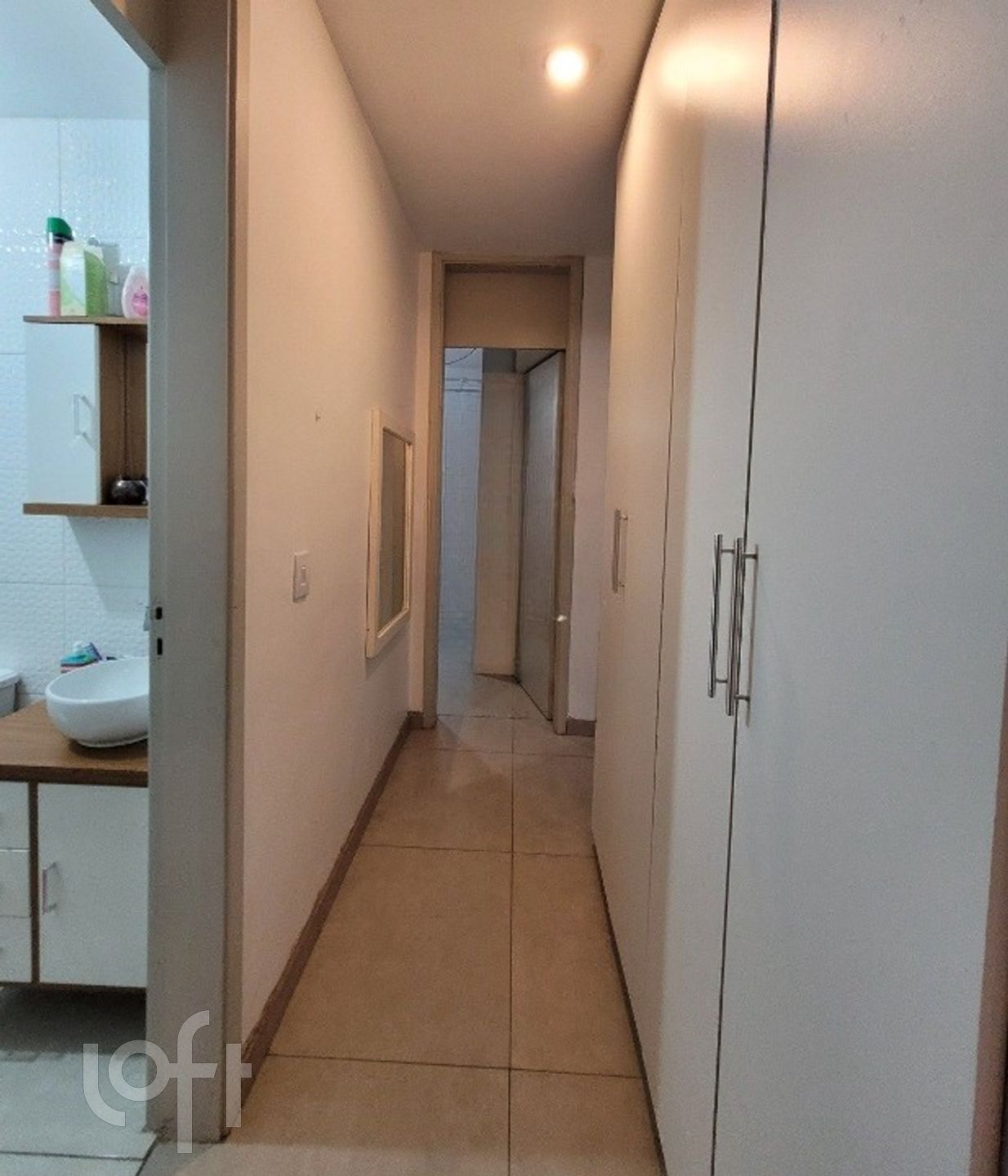 Imagem da propriedade 15