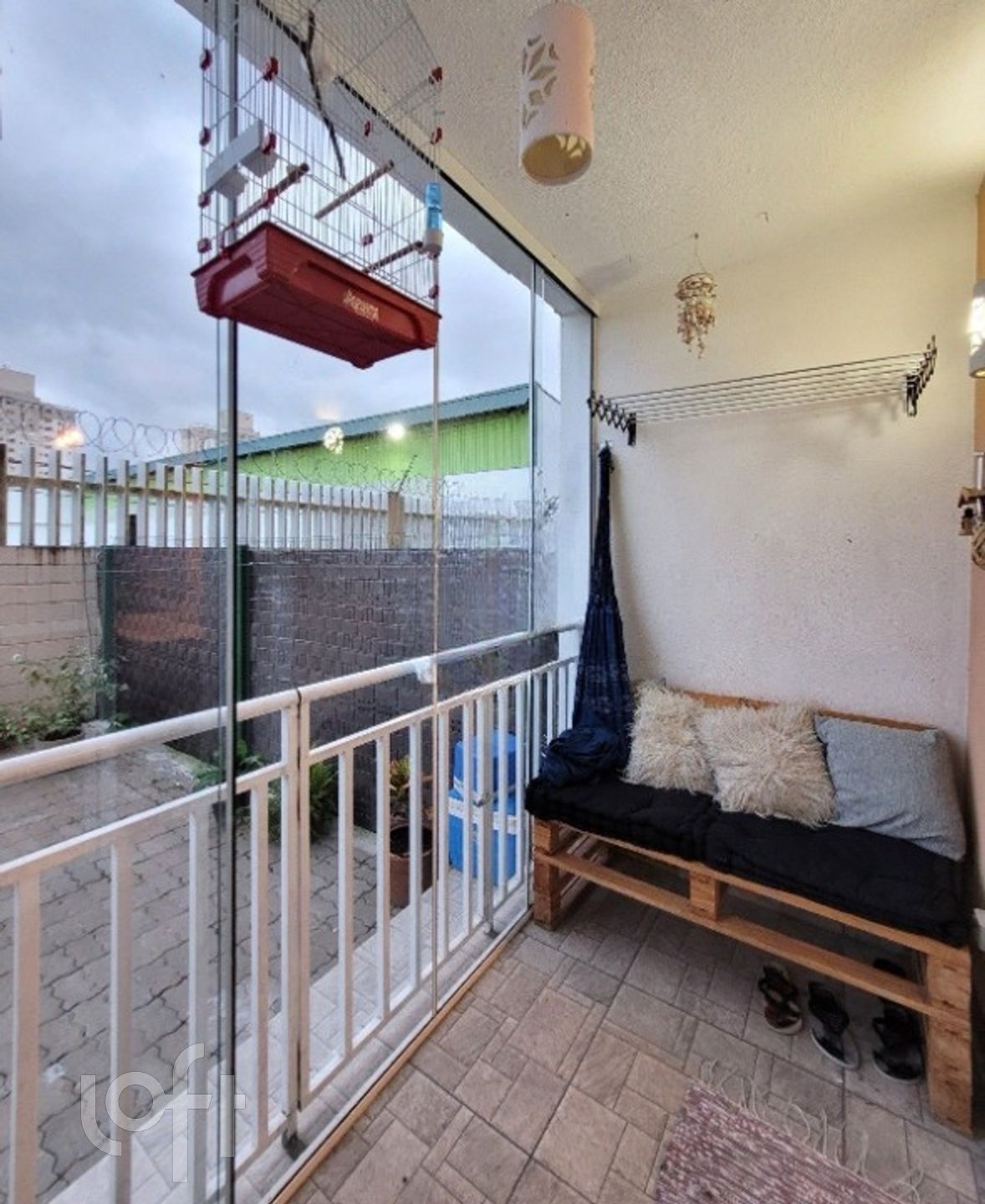 Imagem da propriedade 14