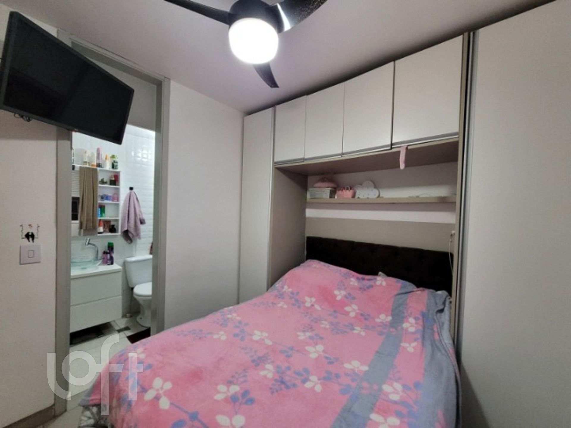 Imagem da propriedade 23