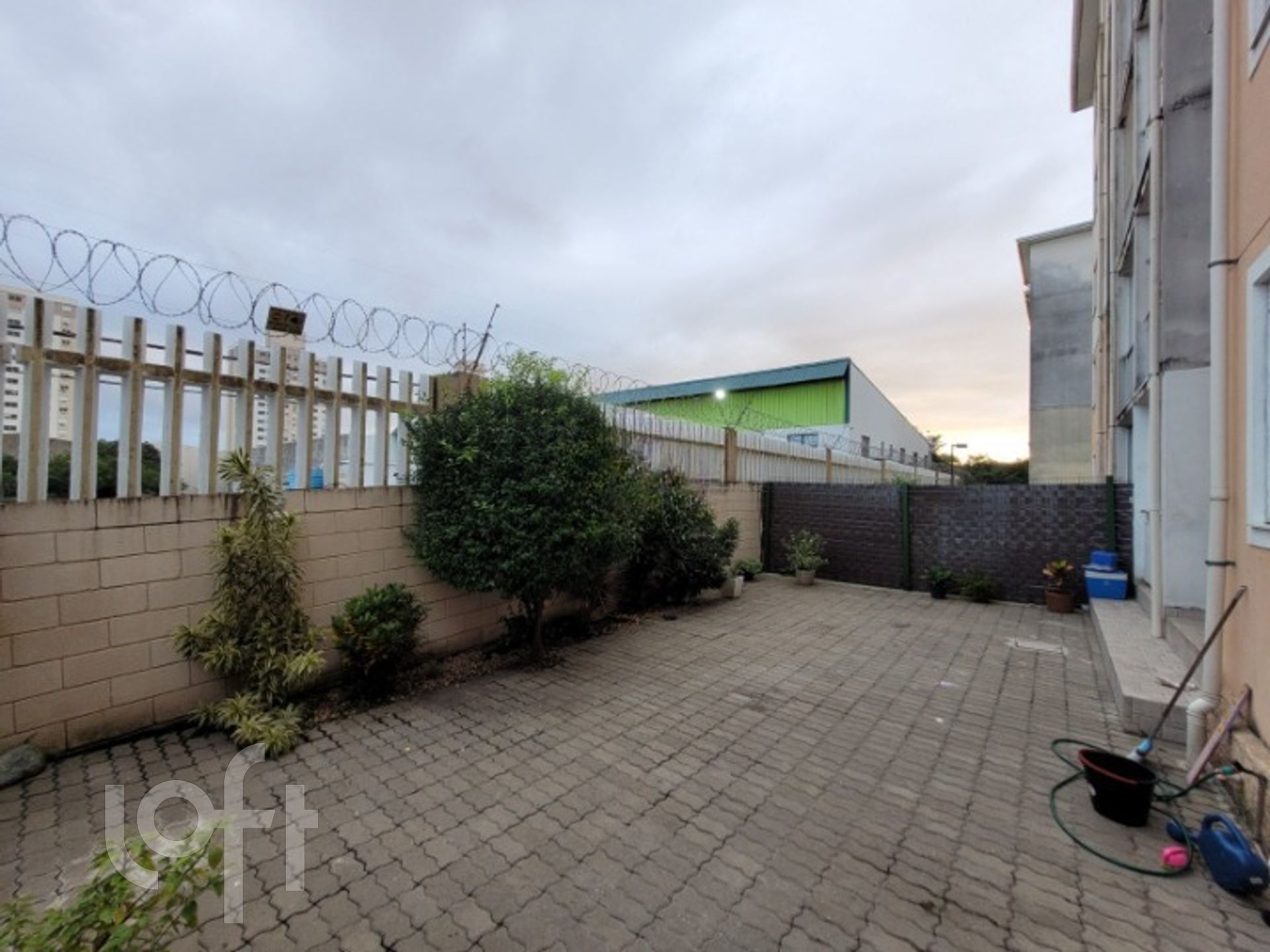 Imagem da propriedade 12