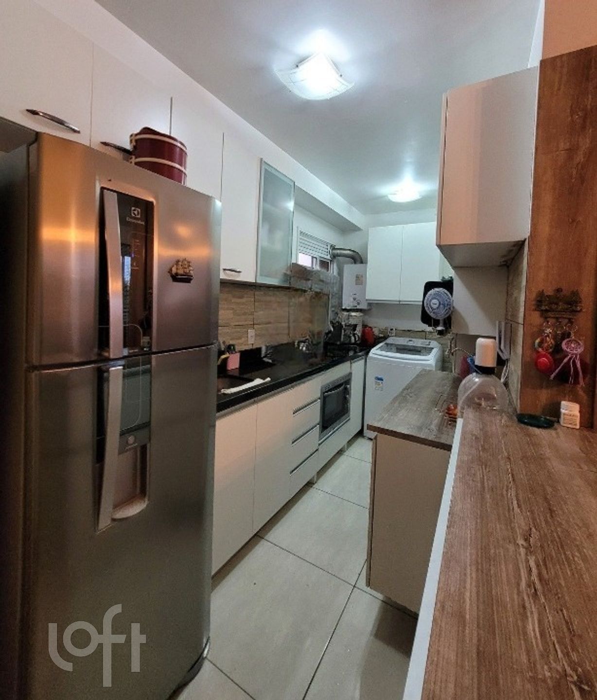 Imagem da propriedade 9