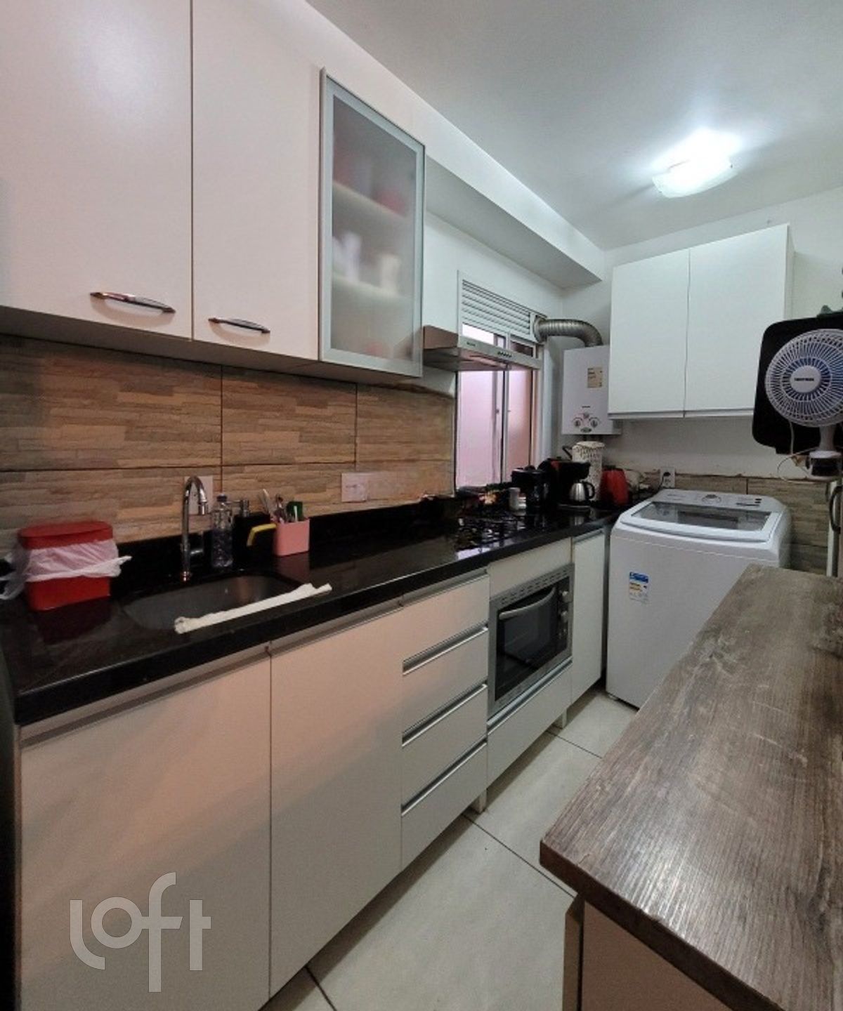 Imagem da propriedade 7