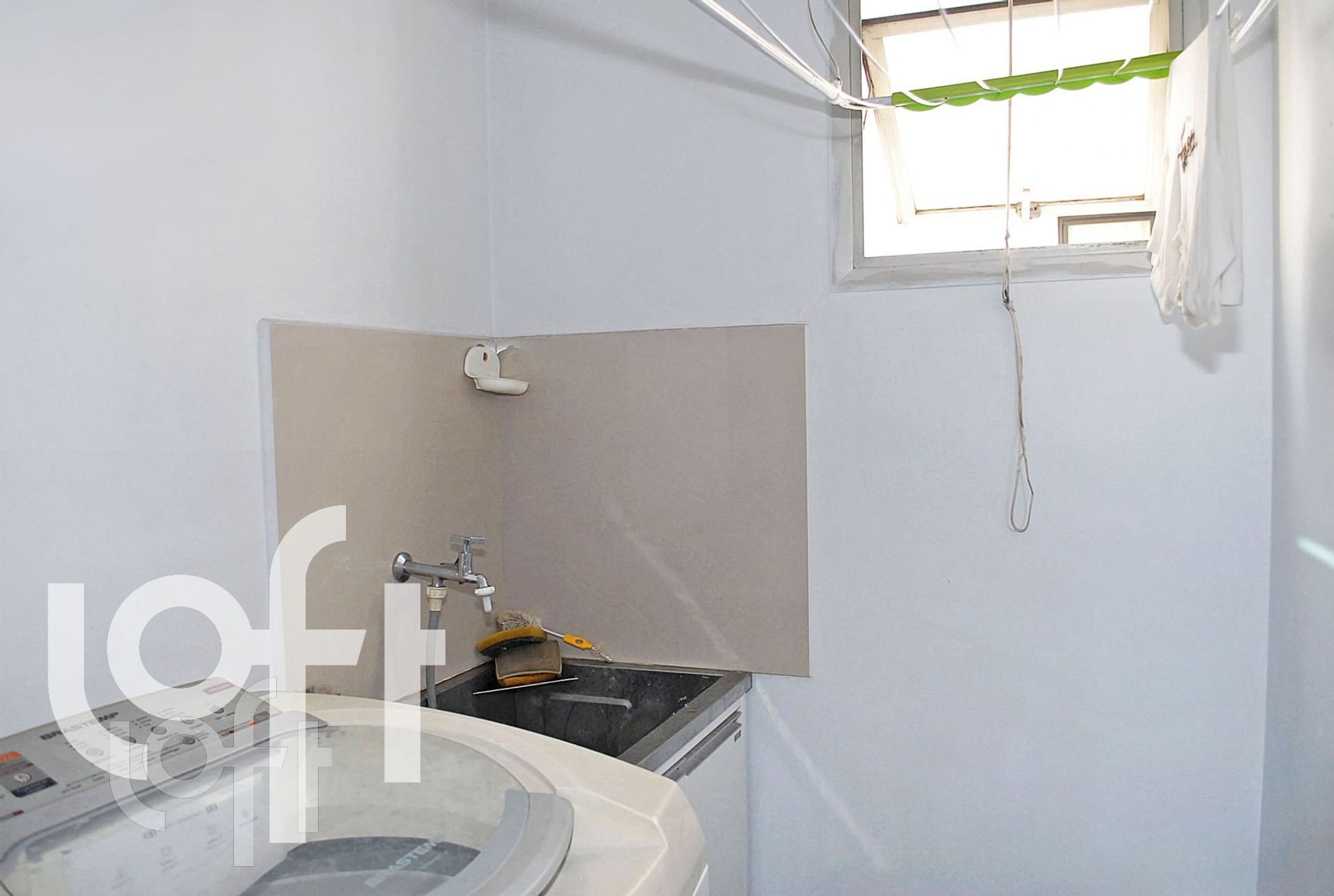 Apartamento à venda com 3 quartos, 80m² - Foto 18