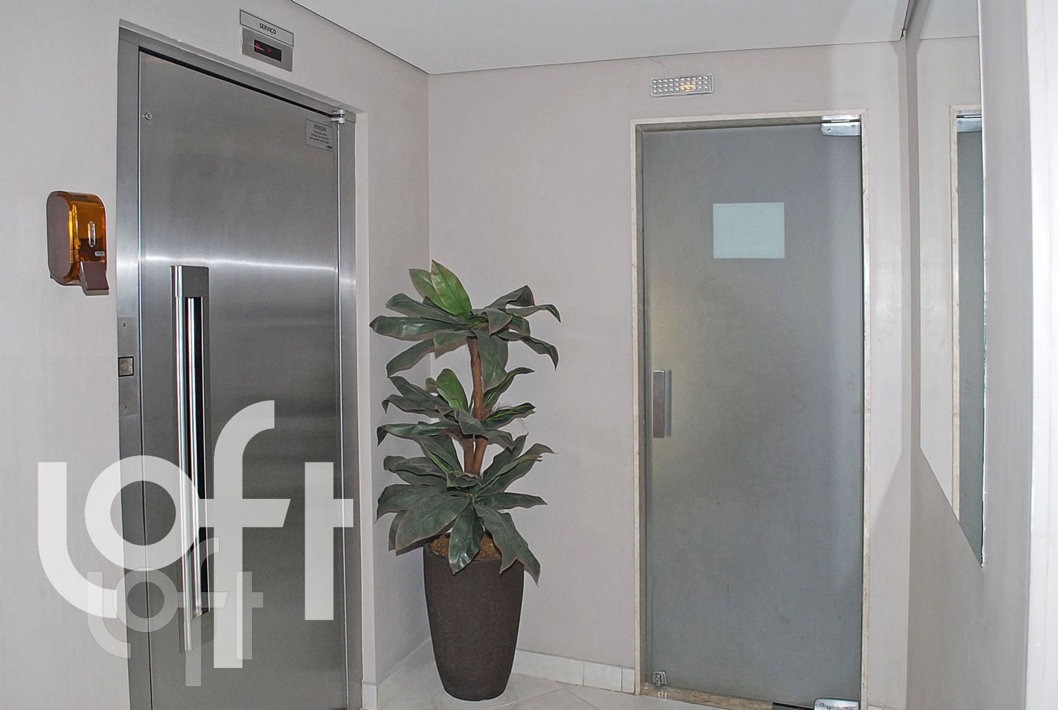 Apartamento à venda com 3 quartos, 80m² - Foto 43