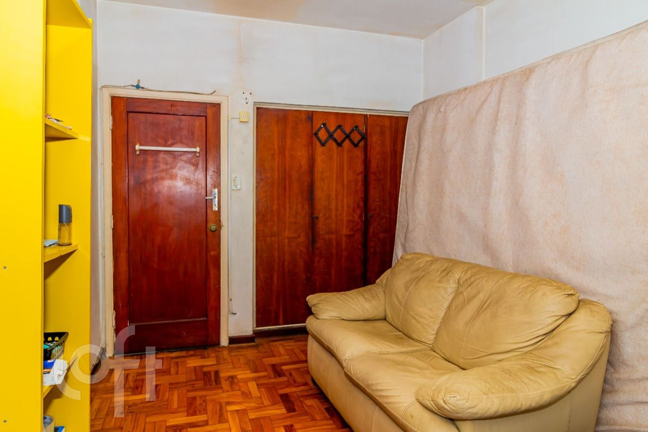 Apartamento à venda com 3 quartos, 140m² - Foto 15