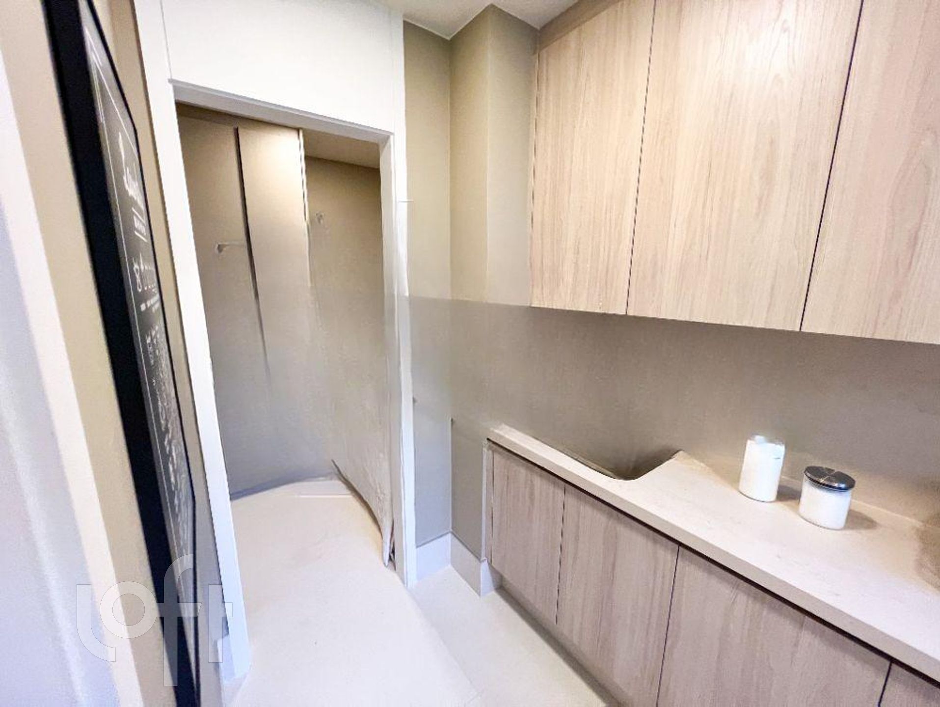 Apartamento à venda com 4 quartos, 194m² - Foto 38