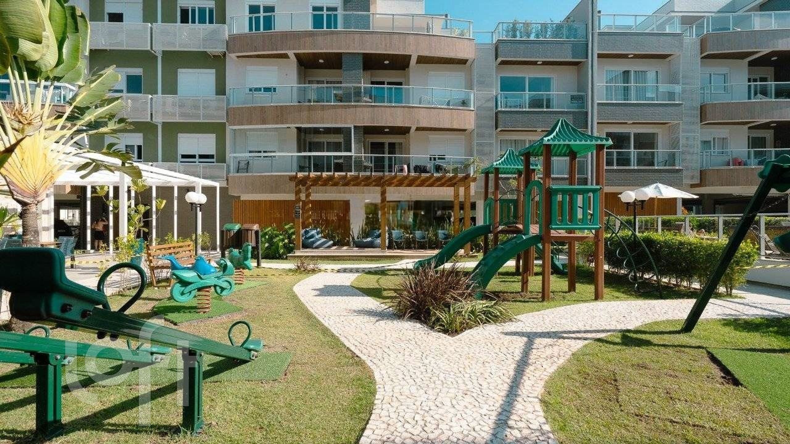 Imagem da propriedade 20