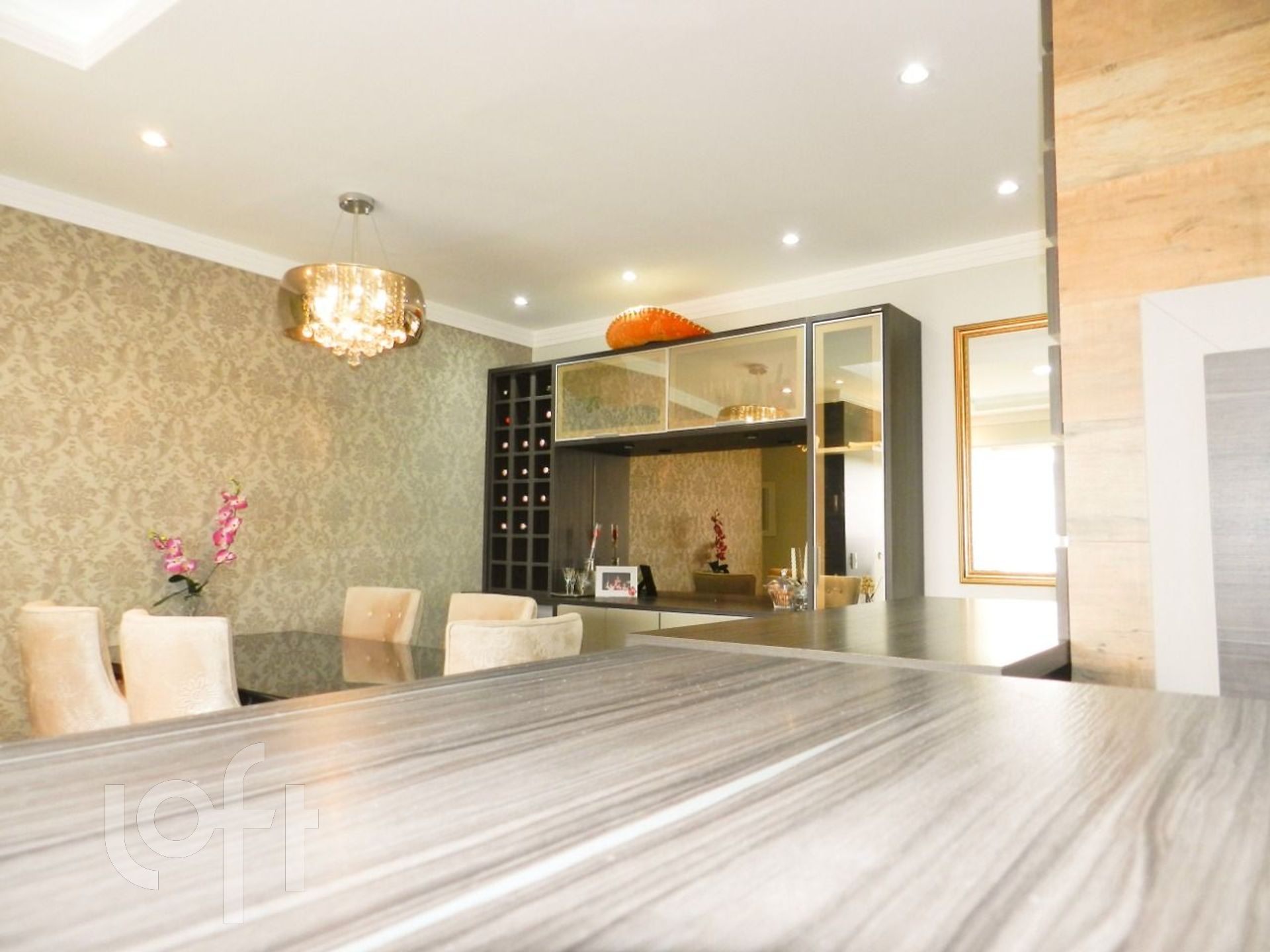 Imagem da propriedade 7