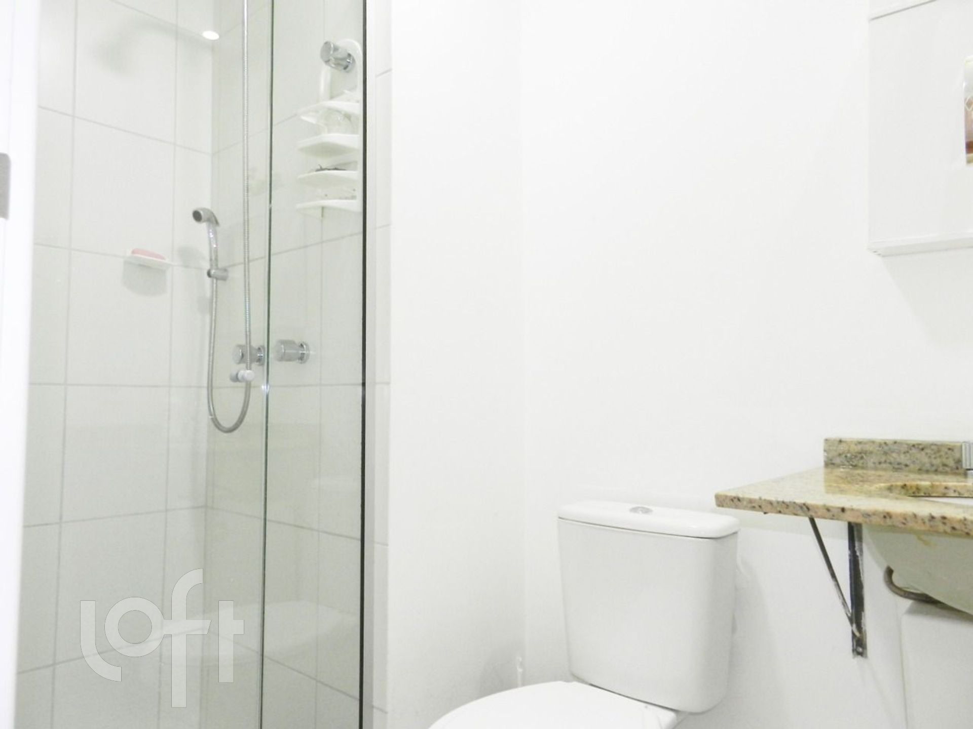 Imagem da propriedade 14