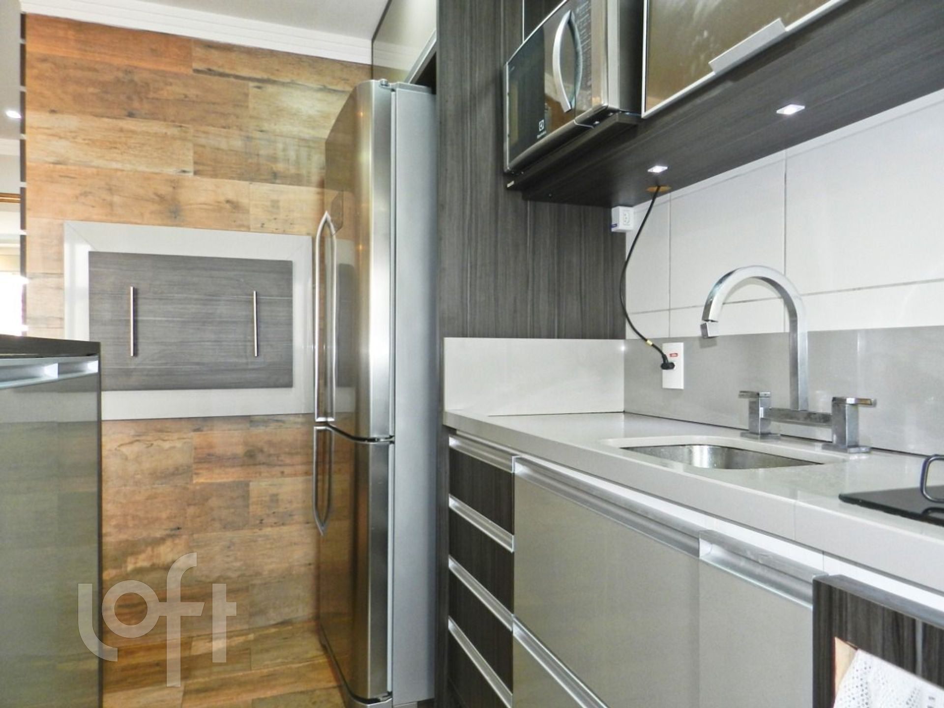 Imagem da propriedade 4