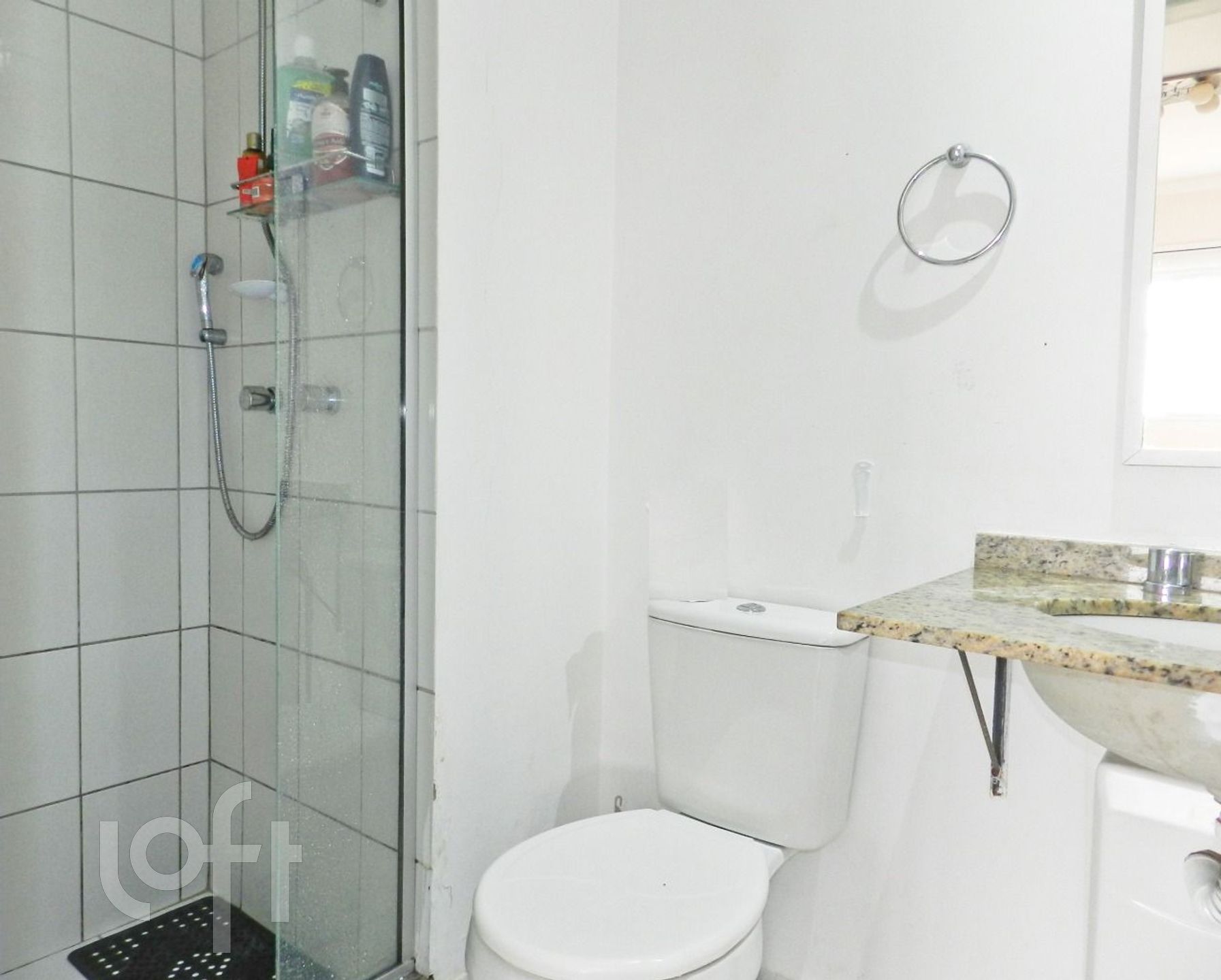 Imagem da propriedade 13