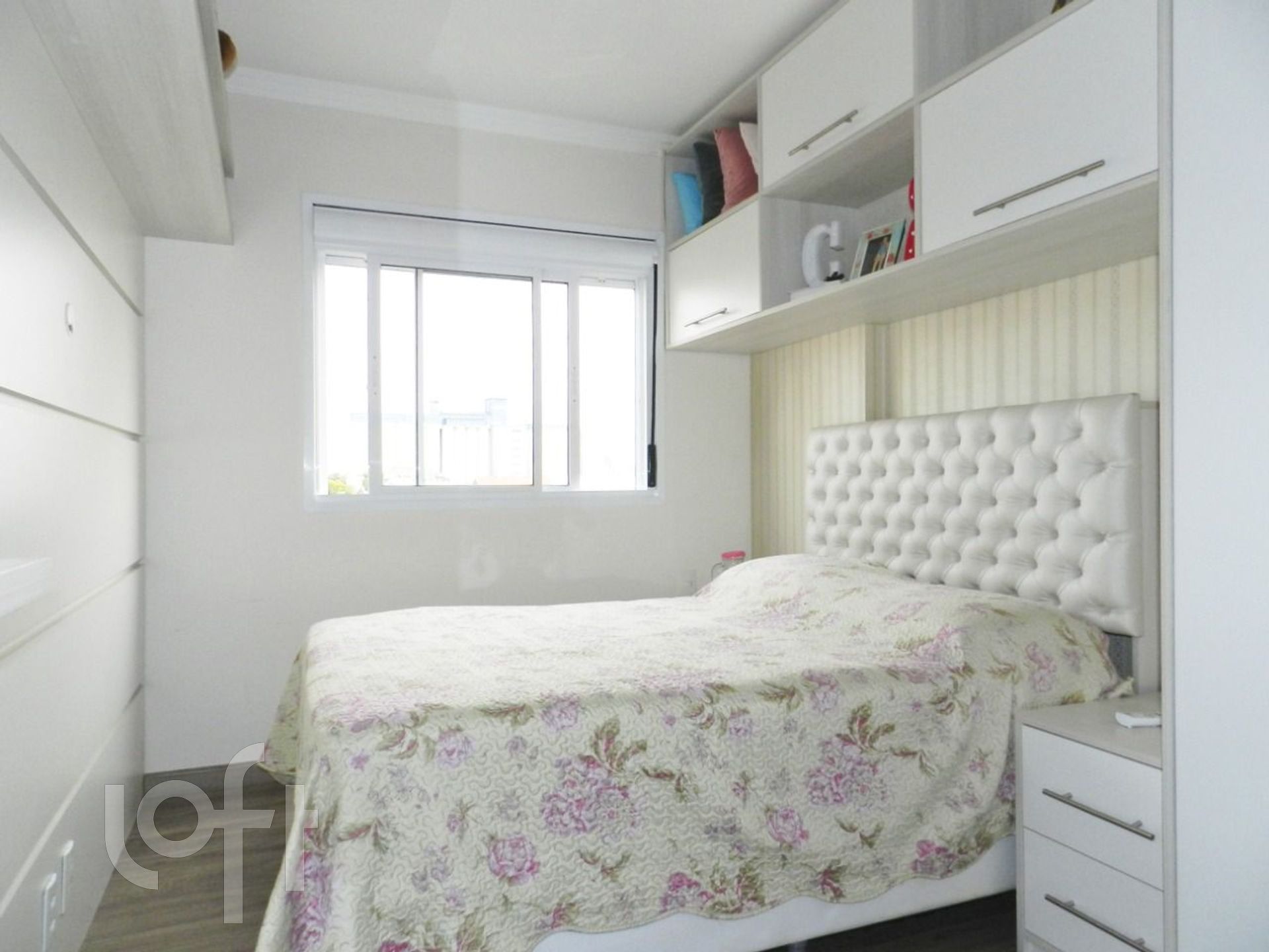 Imagem da propriedade 10