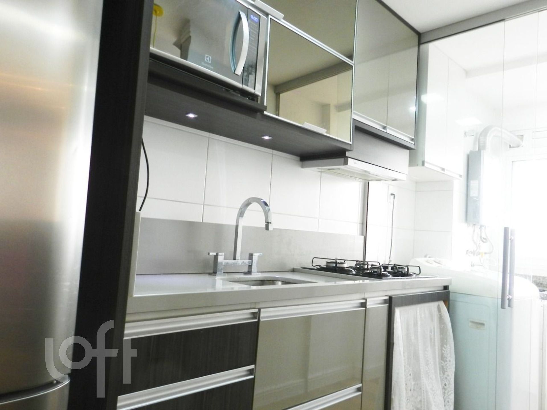 Imagem da propriedade 5