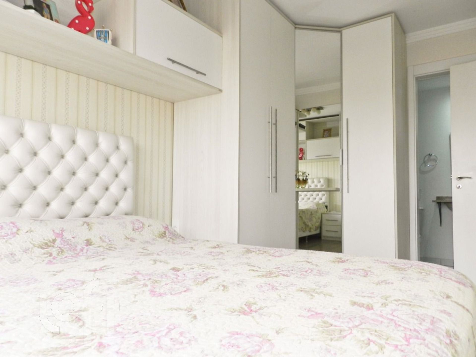 Imagem da propriedade 11